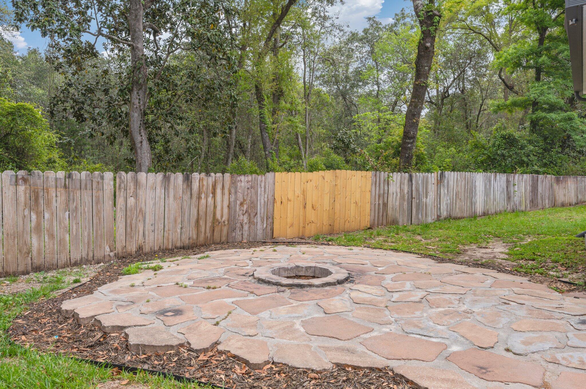 CREEKSIDE 4 - Residential