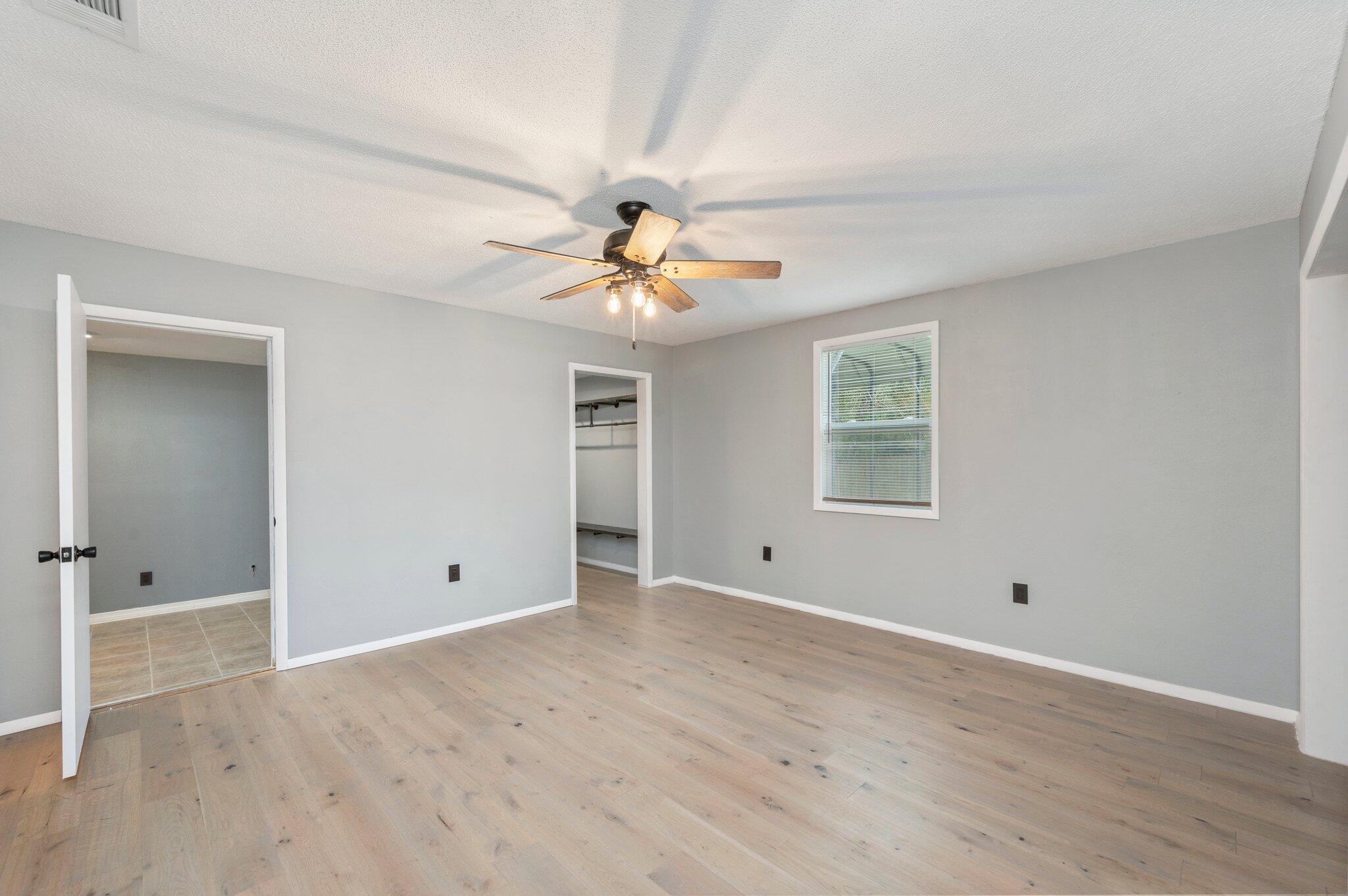 CREEKSIDE 4 - Residential