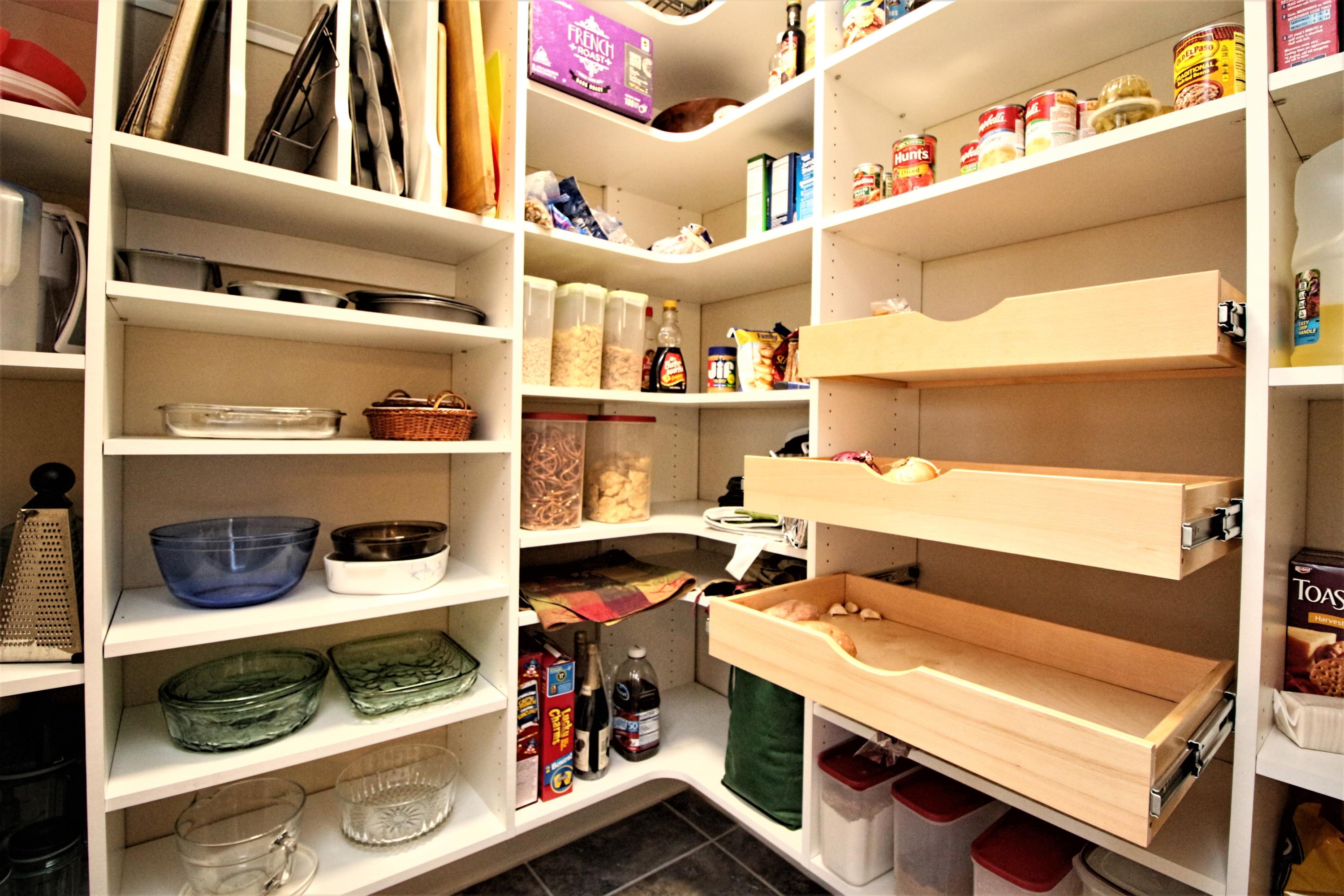 Mossy Oaks Plantation - Residential