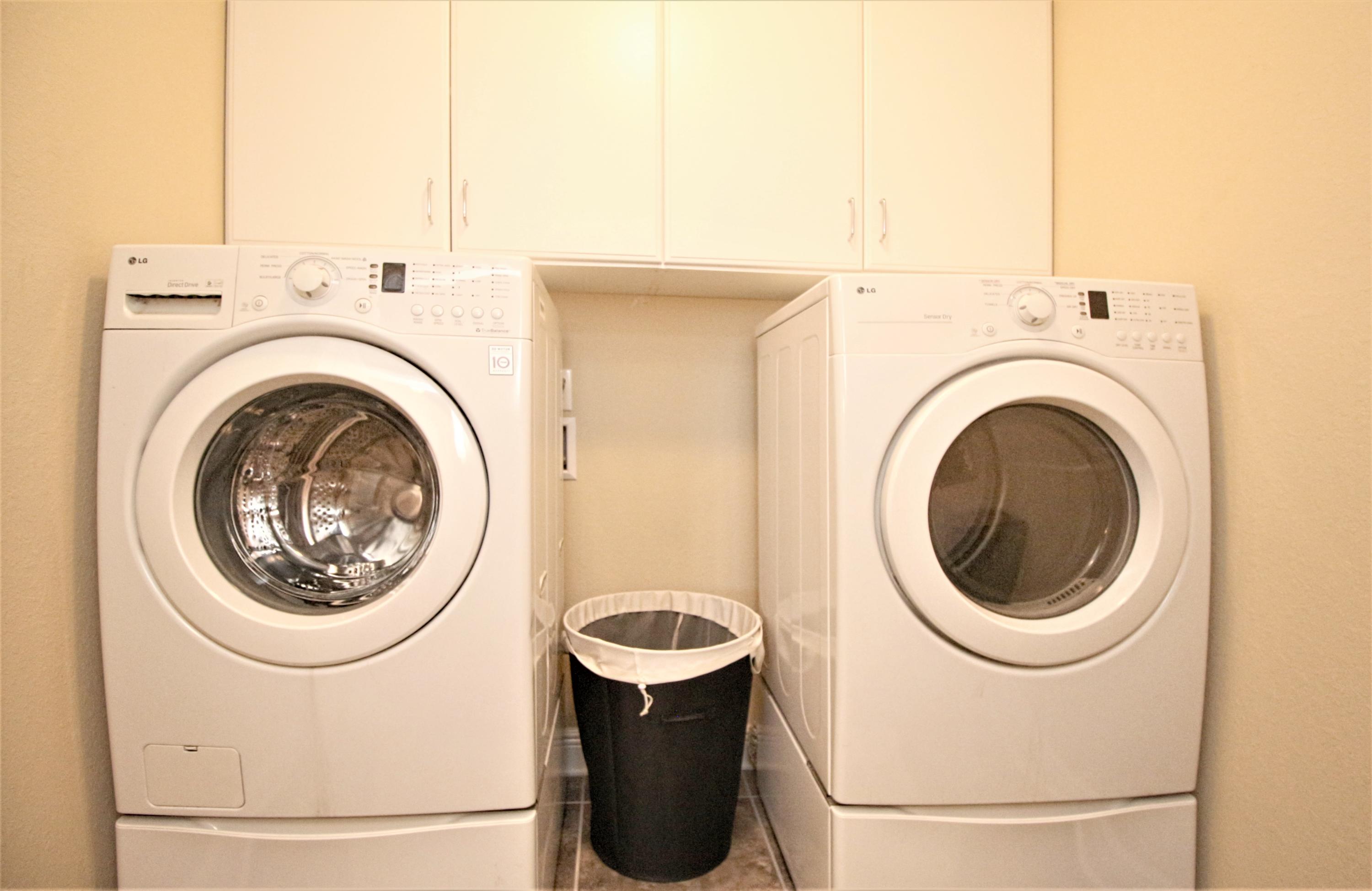 Mossy Oaks Plantation - Residential