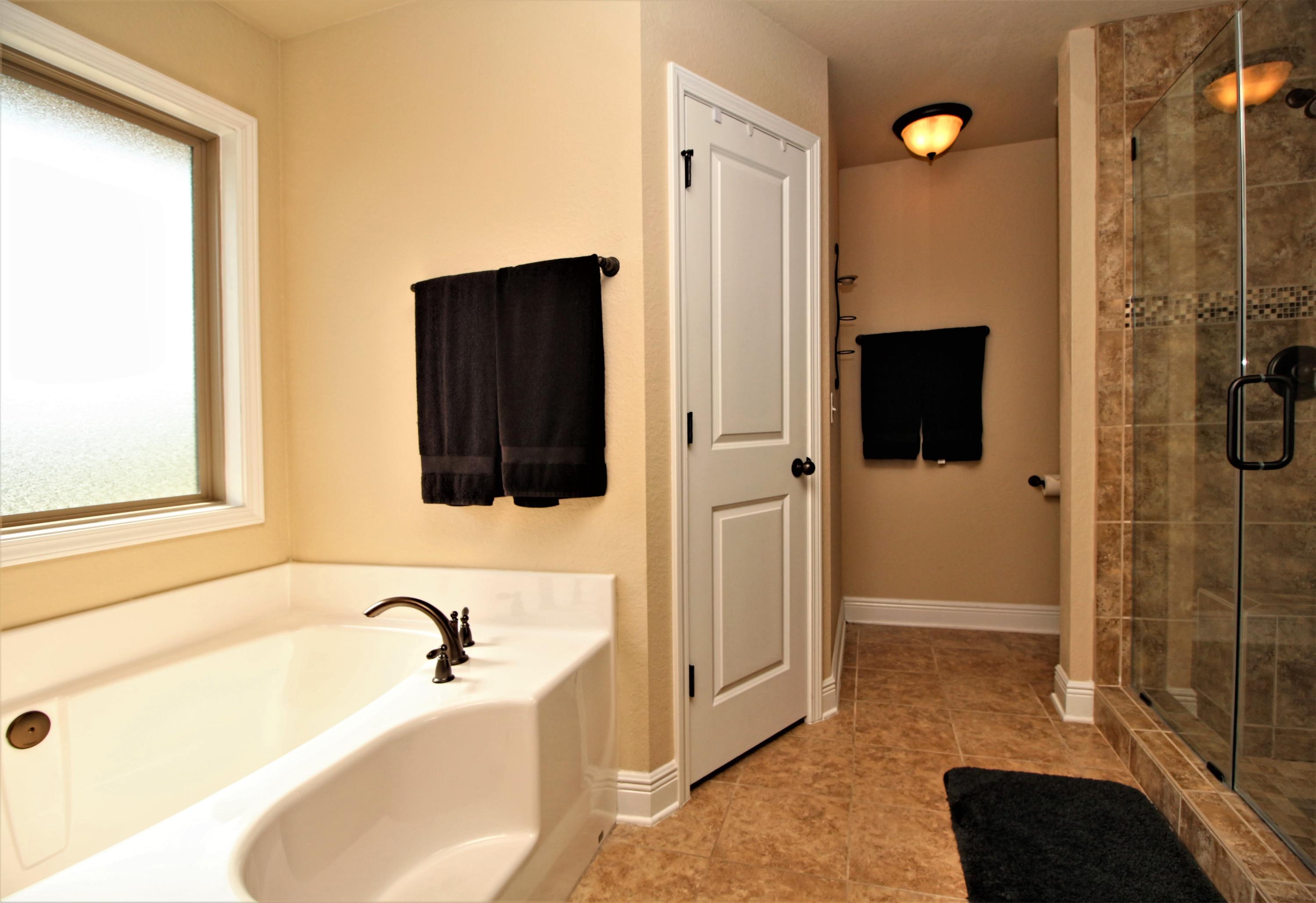 Mossy Oaks Plantation - Residential