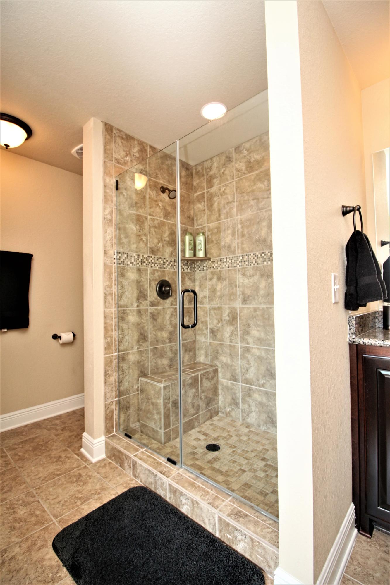 Mossy Oaks Plantation - Residential