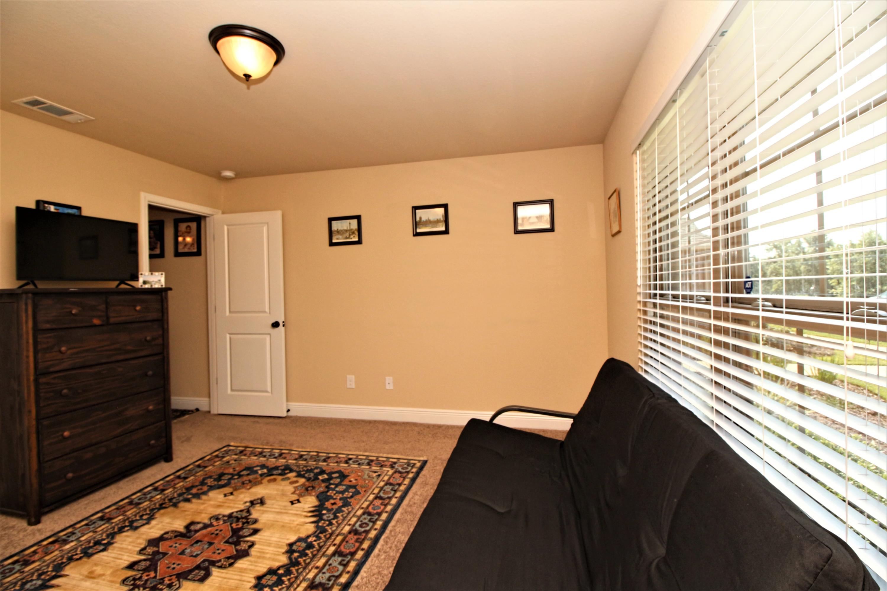 Mossy Oaks Plantation - Residential