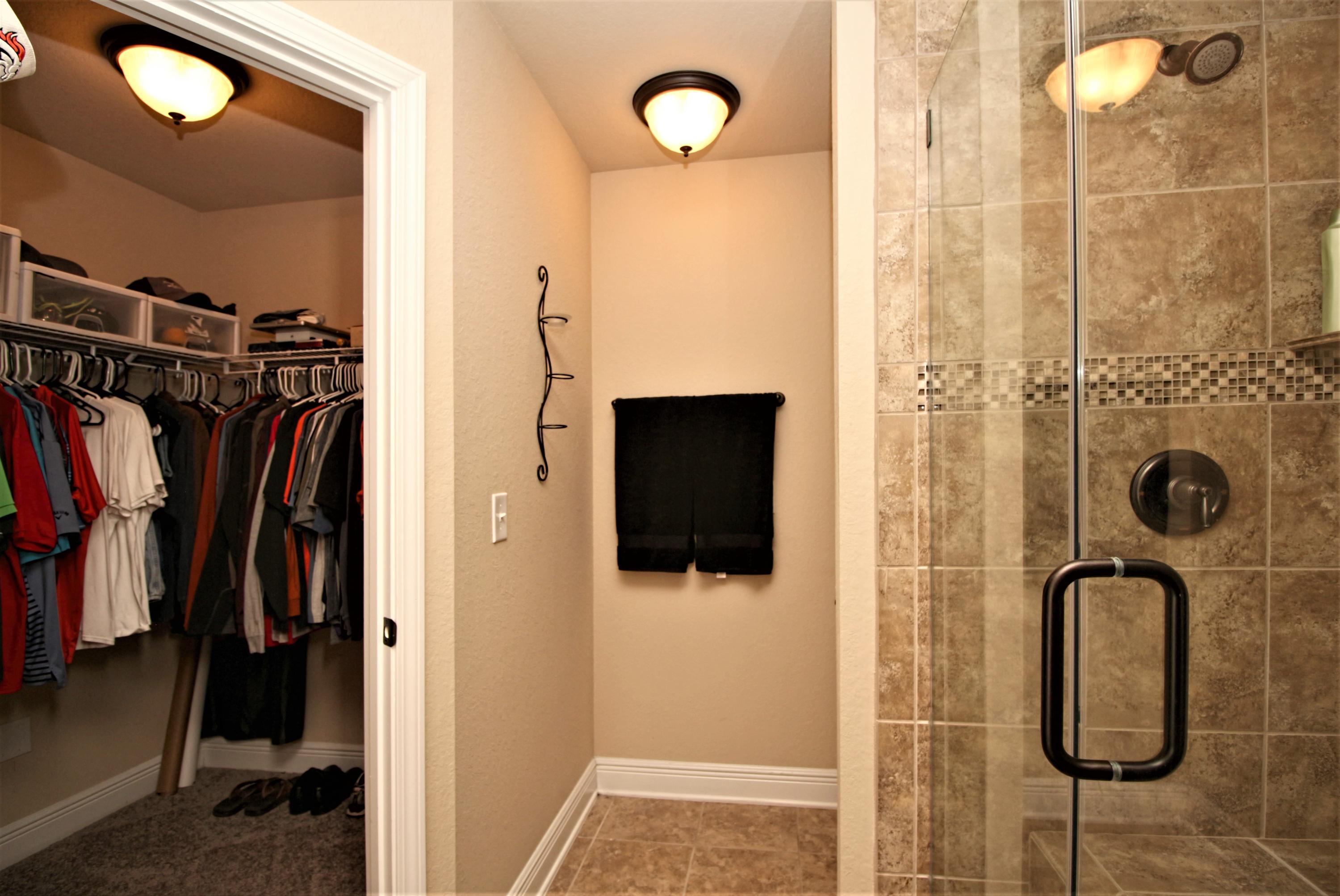 Mossy Oaks Plantation - Residential