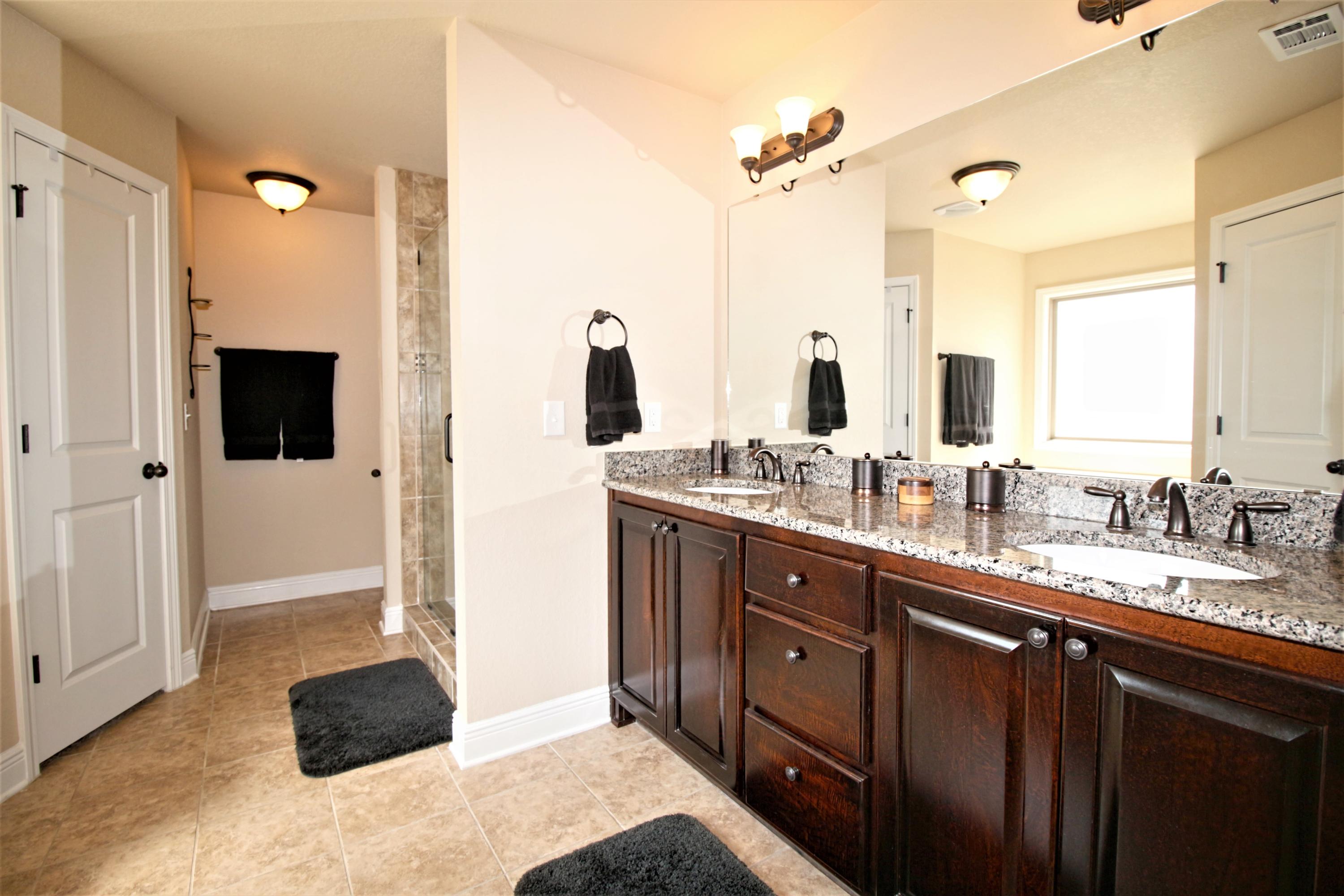 Mossy Oaks Plantation - Residential