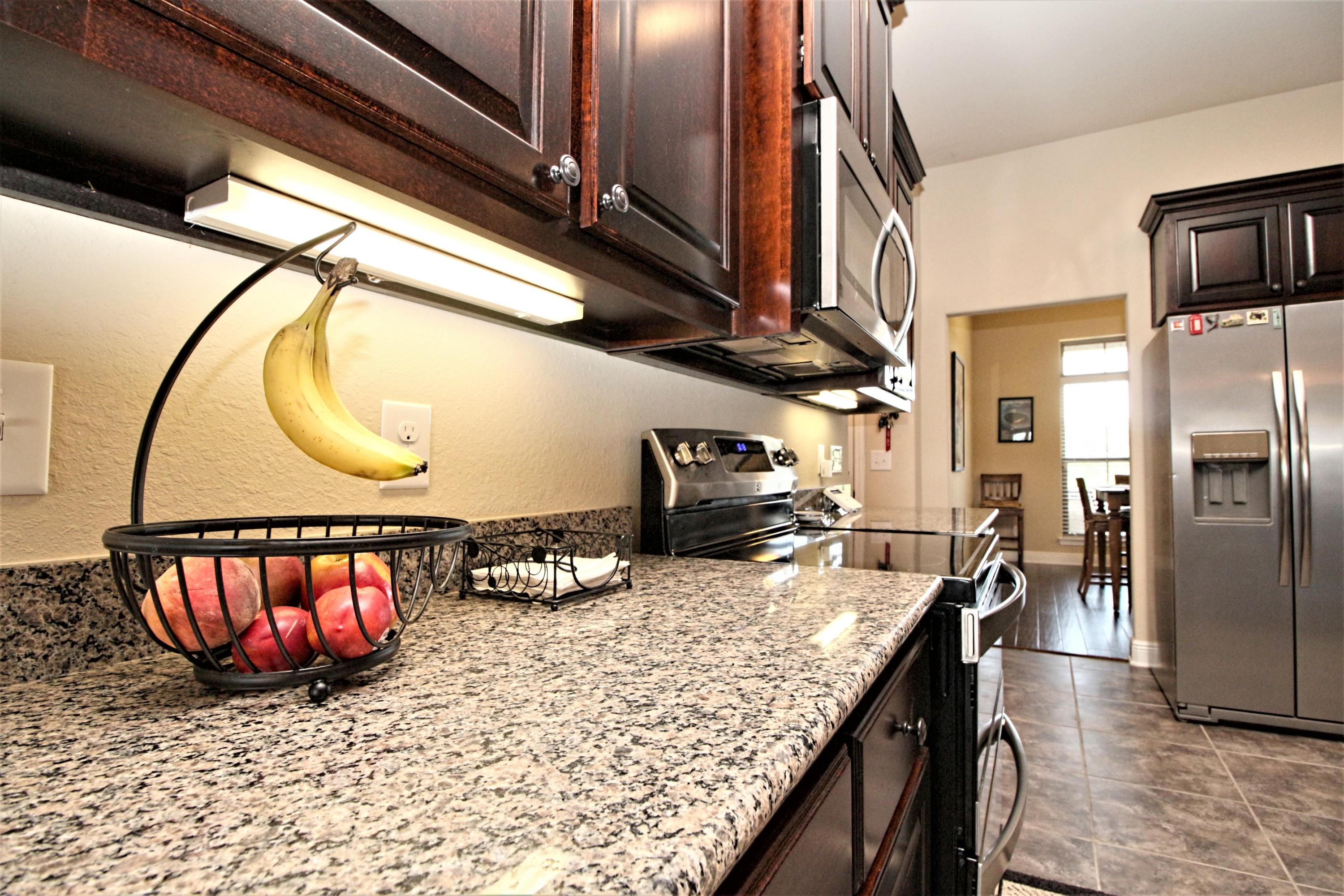 Mossy Oaks Plantation - Residential