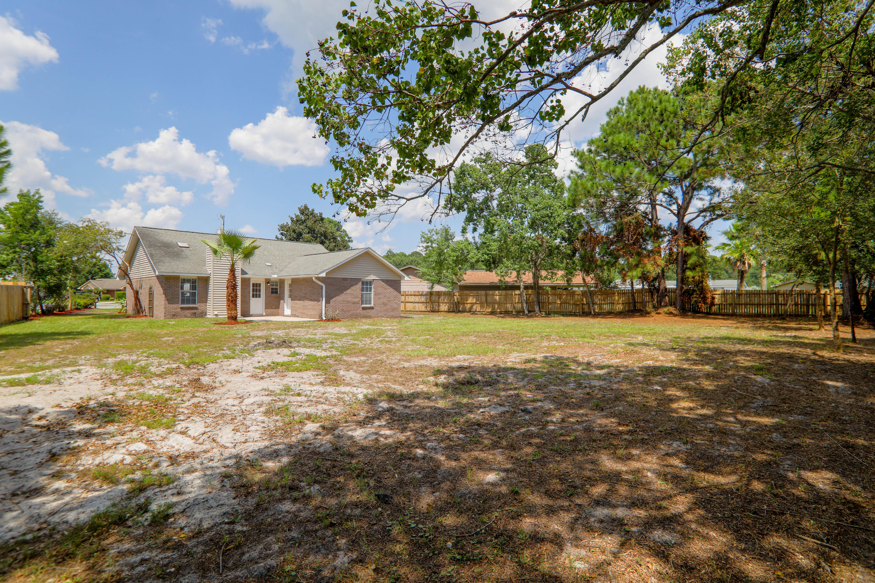 ORION LAKE - Residential