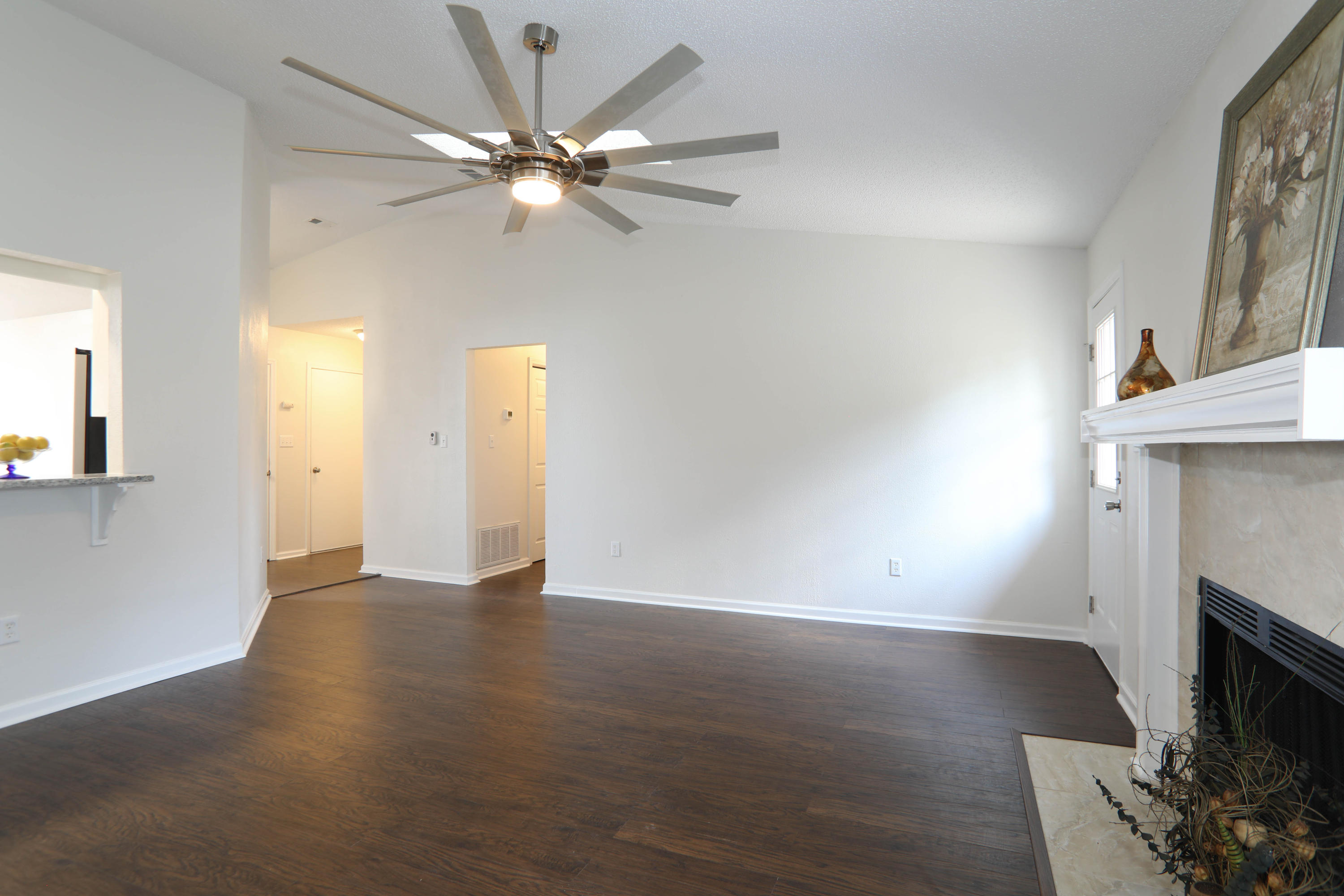 ORION LAKE - Residential