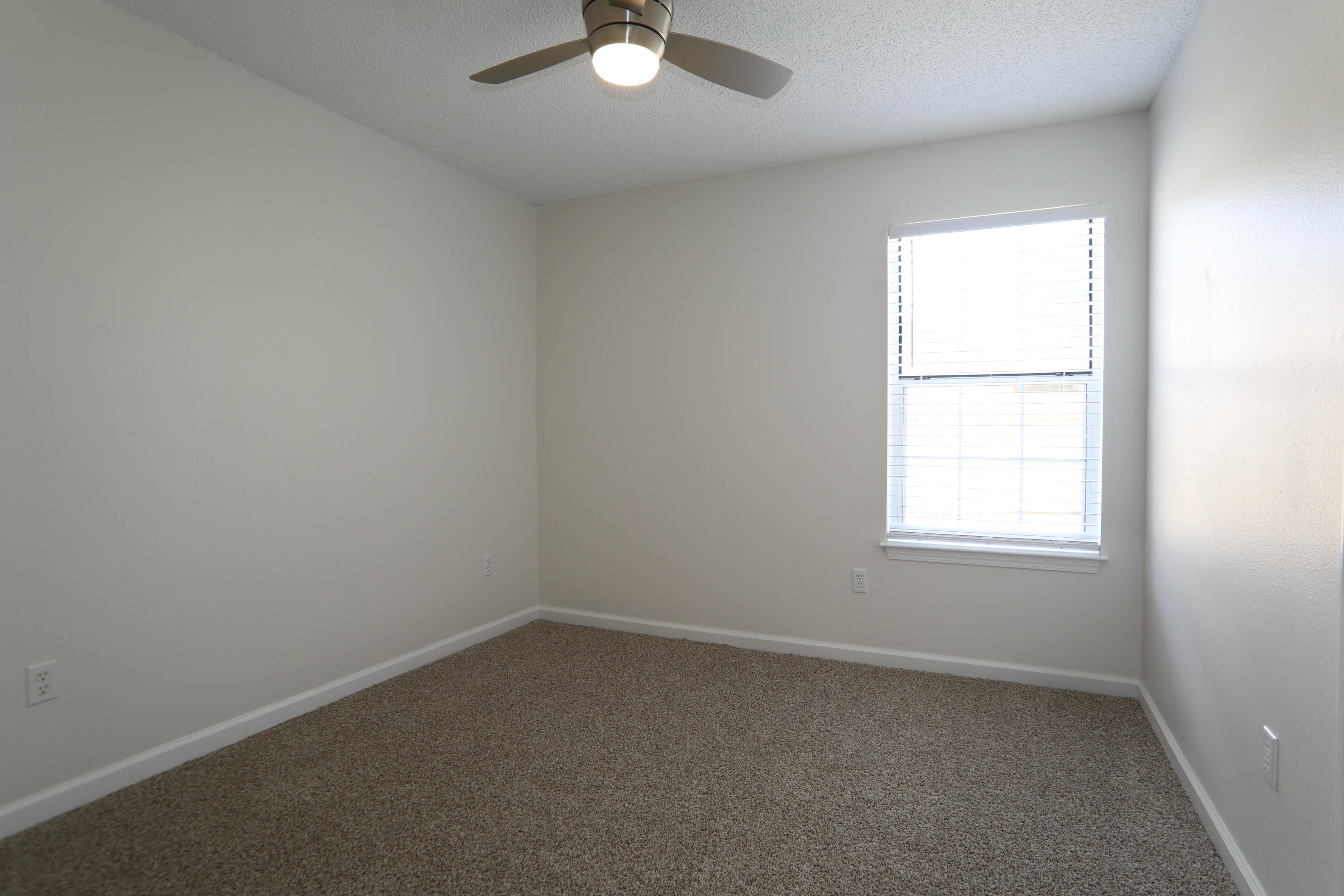 ORION LAKE - Residential