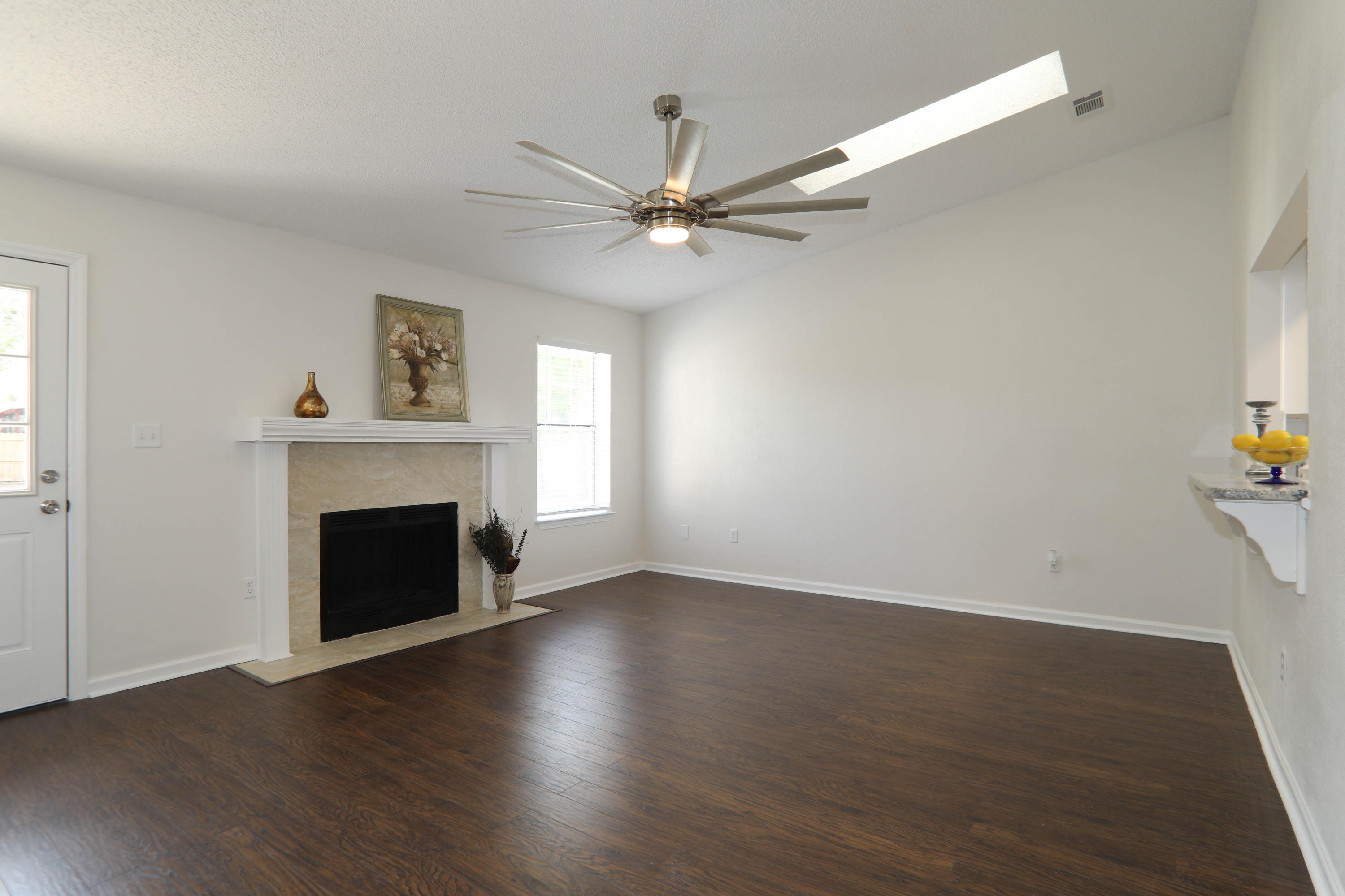 ORION LAKE - Residential