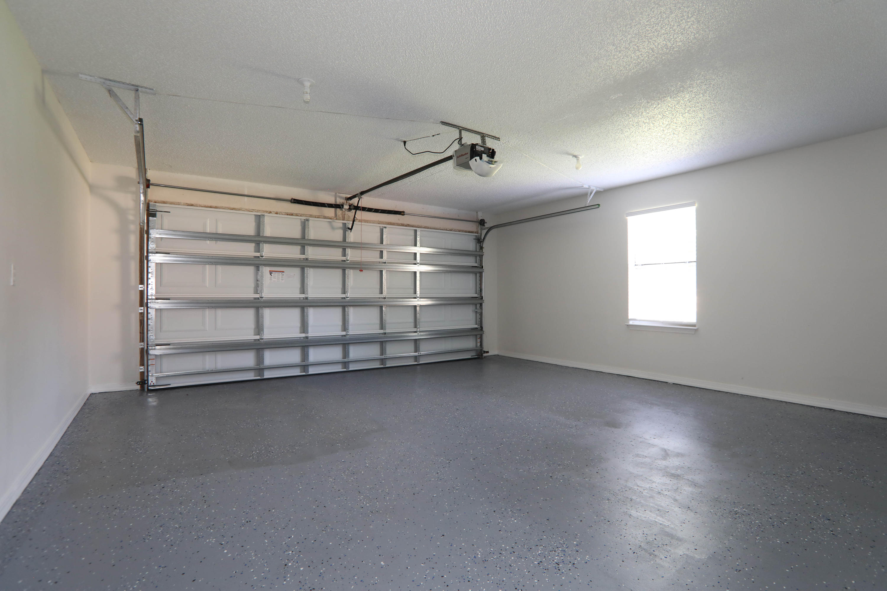 ORION LAKE - Residential