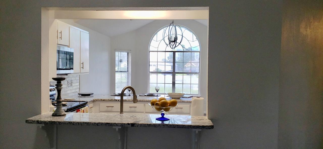 ORION LAKE - Residential