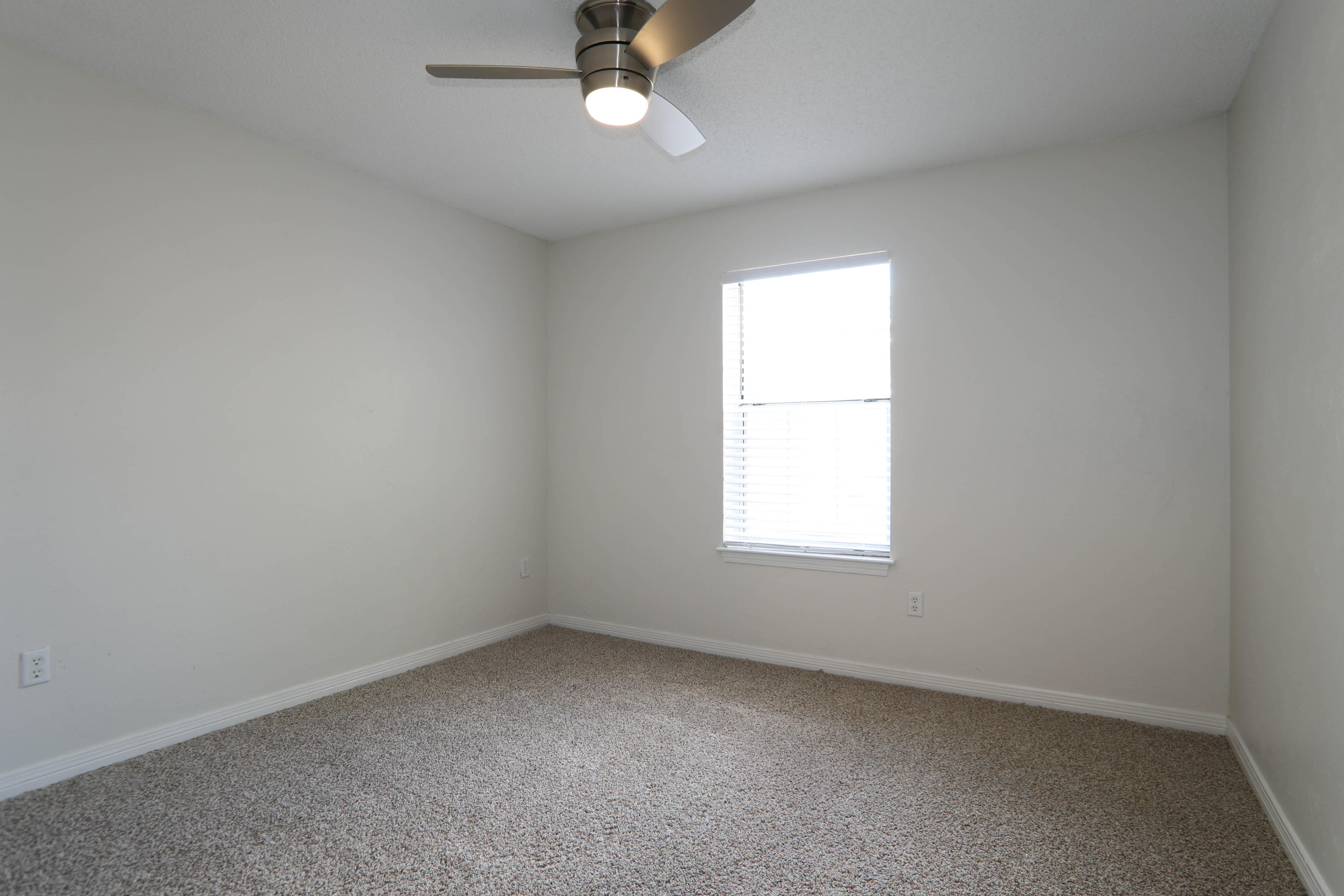 ORION LAKE - Residential