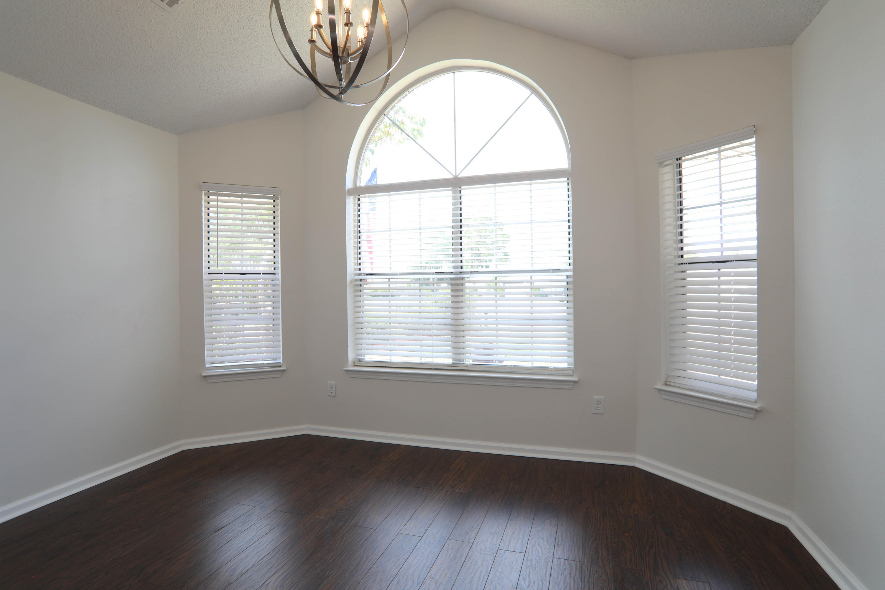 ORION LAKE - Residential