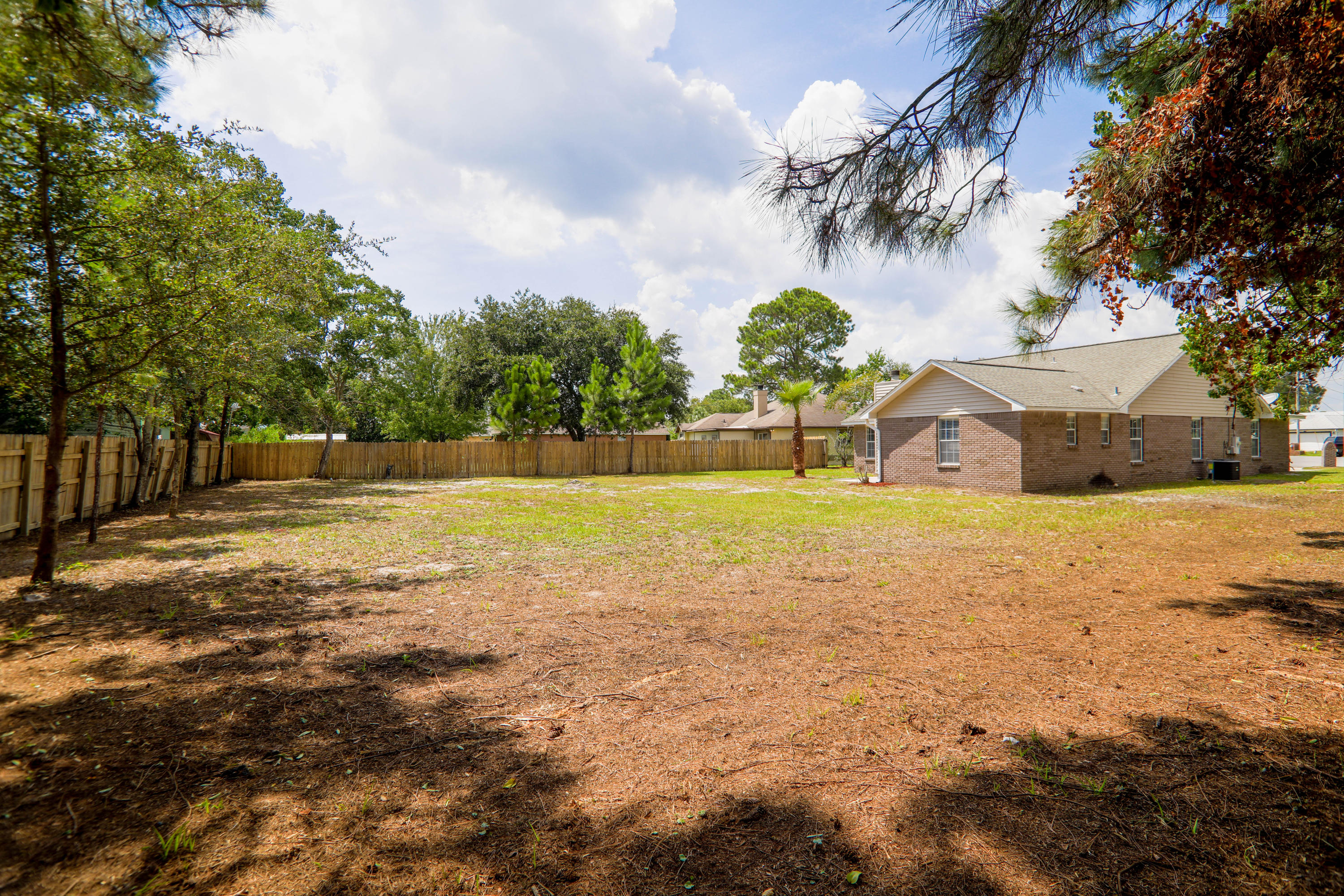 ORION LAKE - Residential