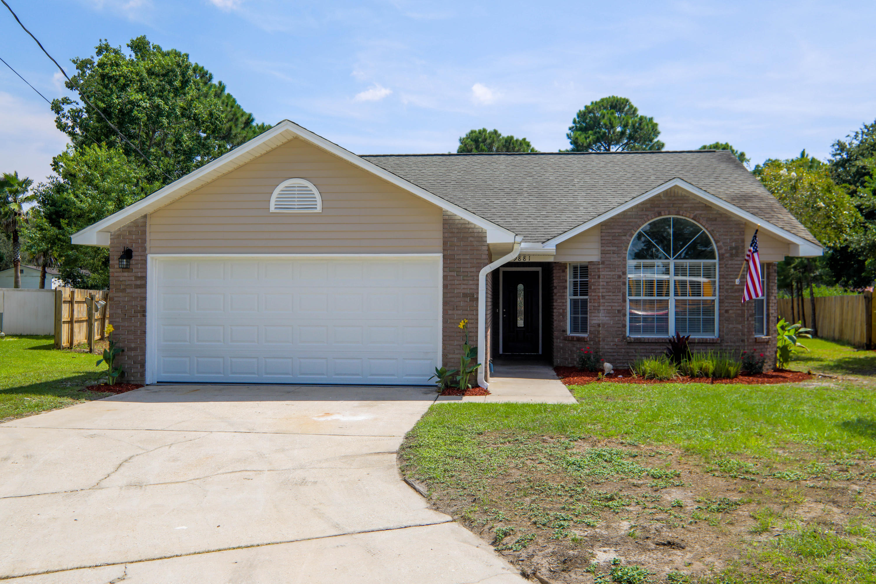 ORION LAKE - Residential