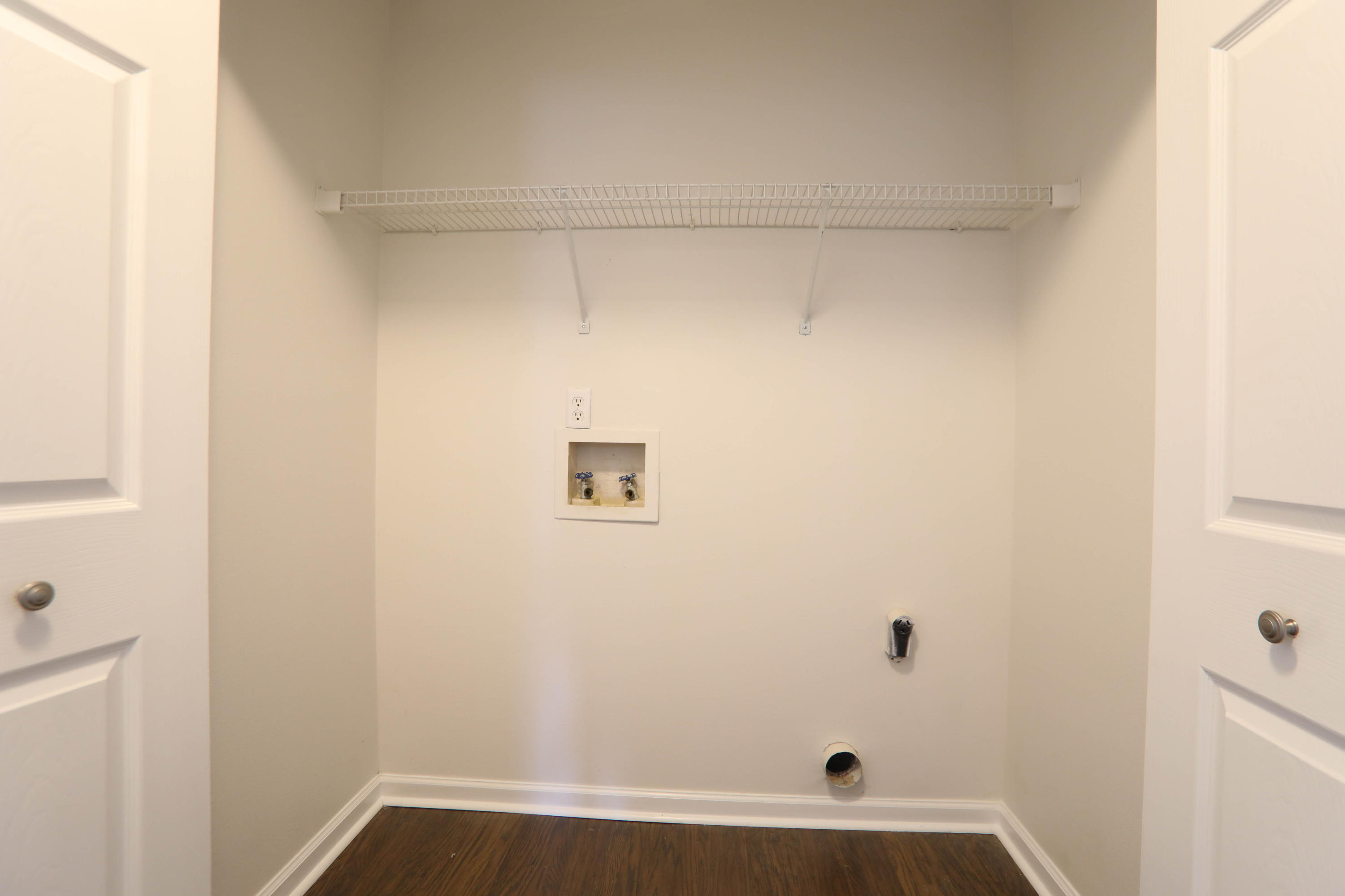 ORION LAKE - Residential