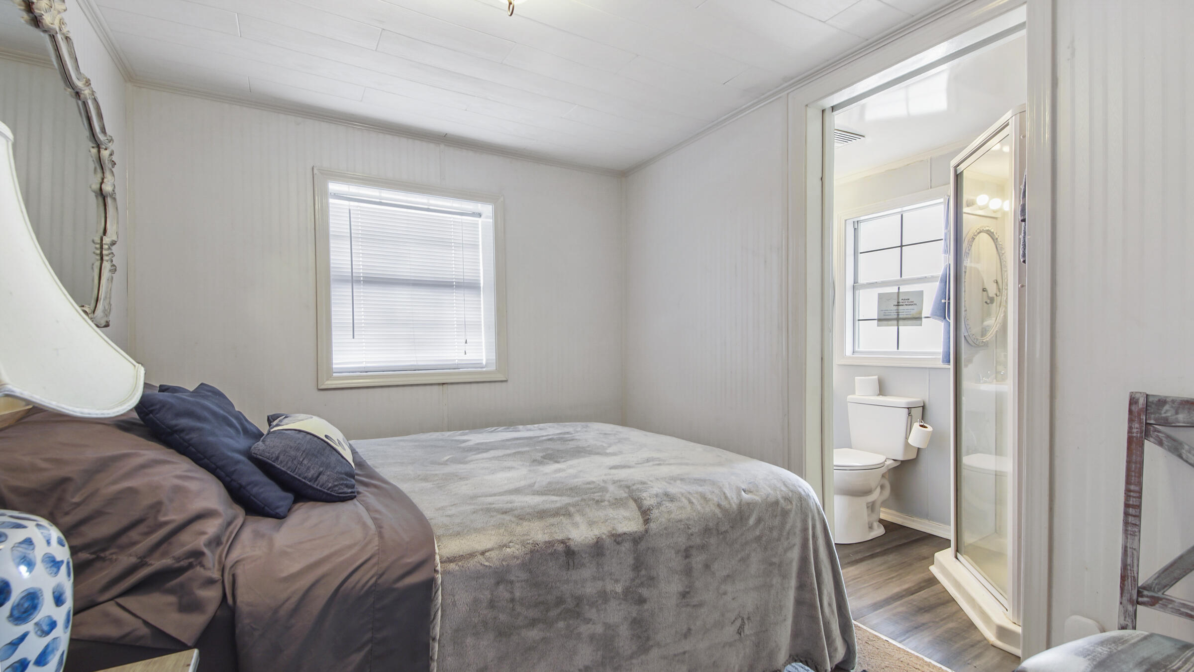 LAGUNA BEACH ESTATES 5TH ADDN - Residential