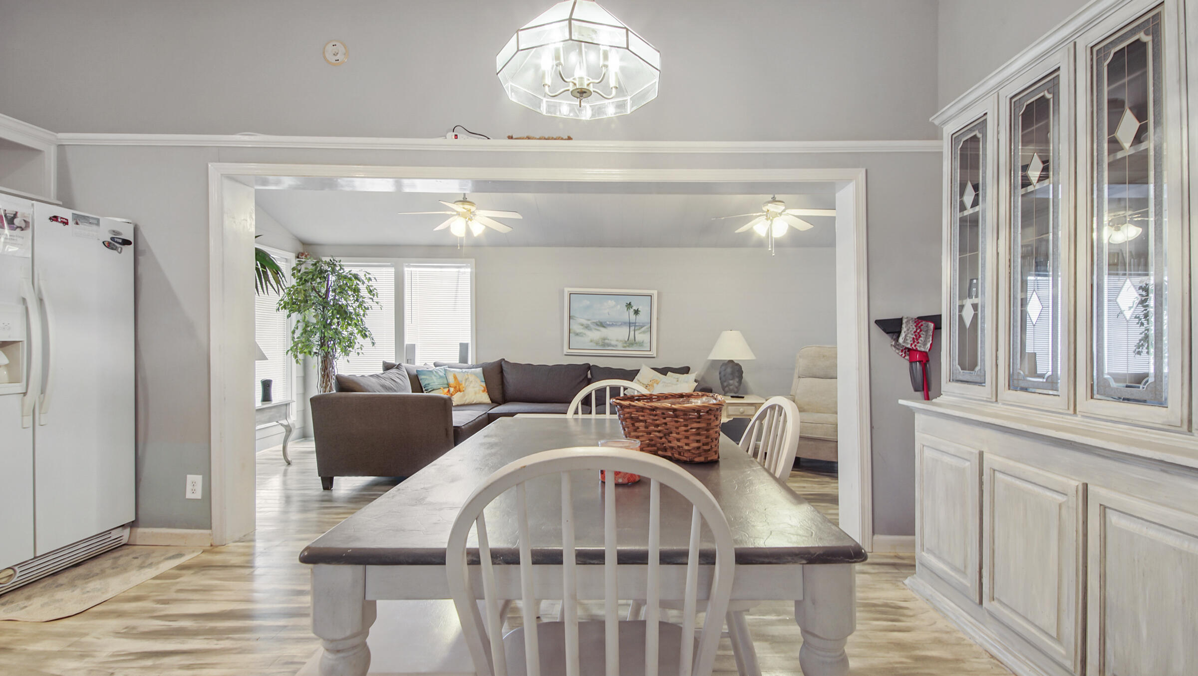 LAGUNA BEACH ESTATES 5TH ADDN - Residential