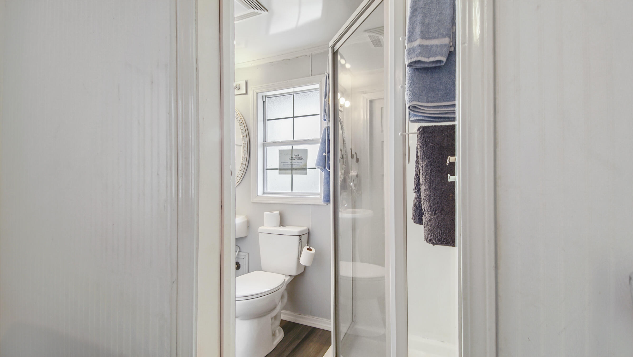 LAGUNA BEACH ESTATES 5TH ADDN - Residential