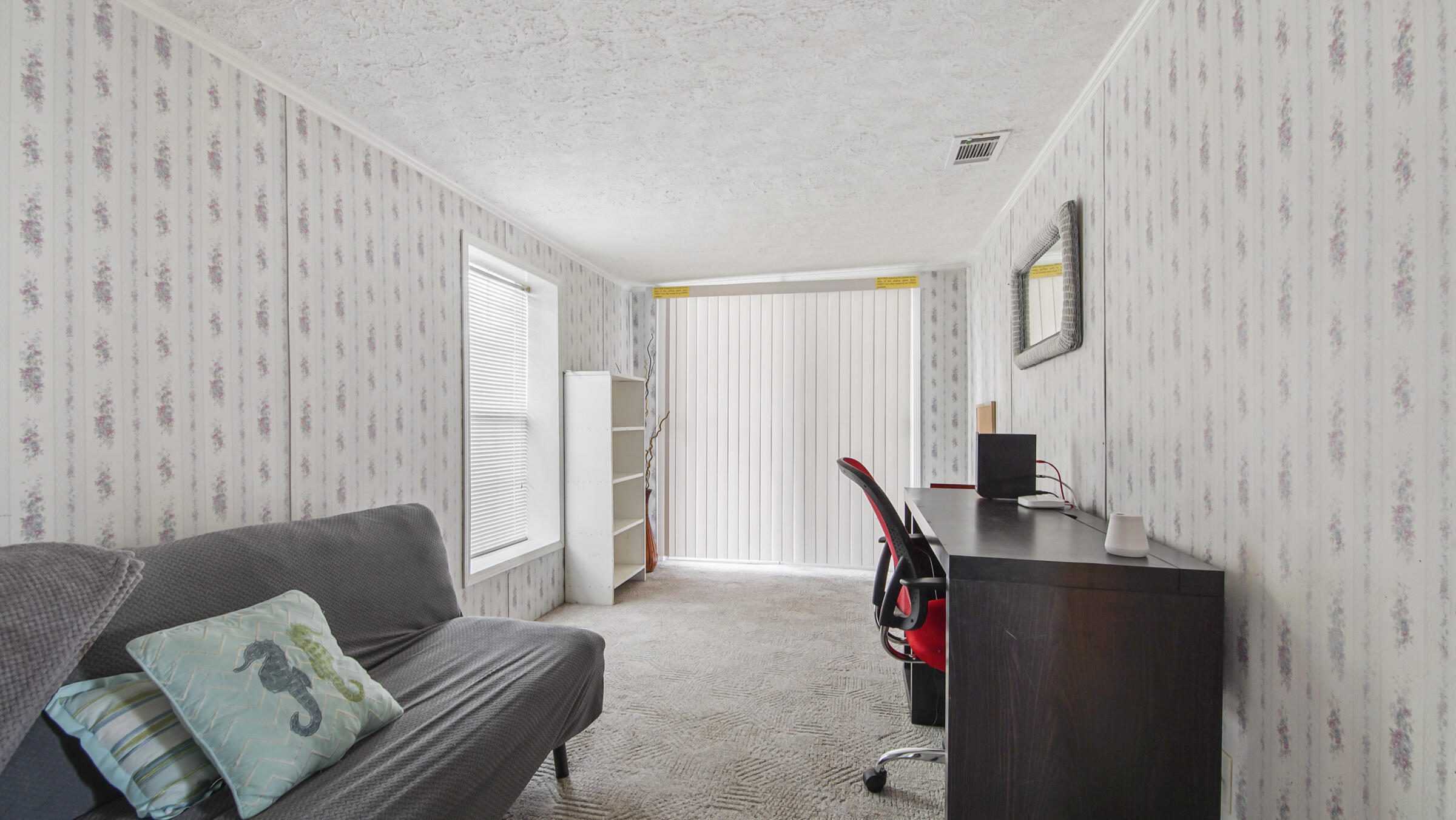 LAGUNA BEACH ESTATES 5TH ADDN - Residential