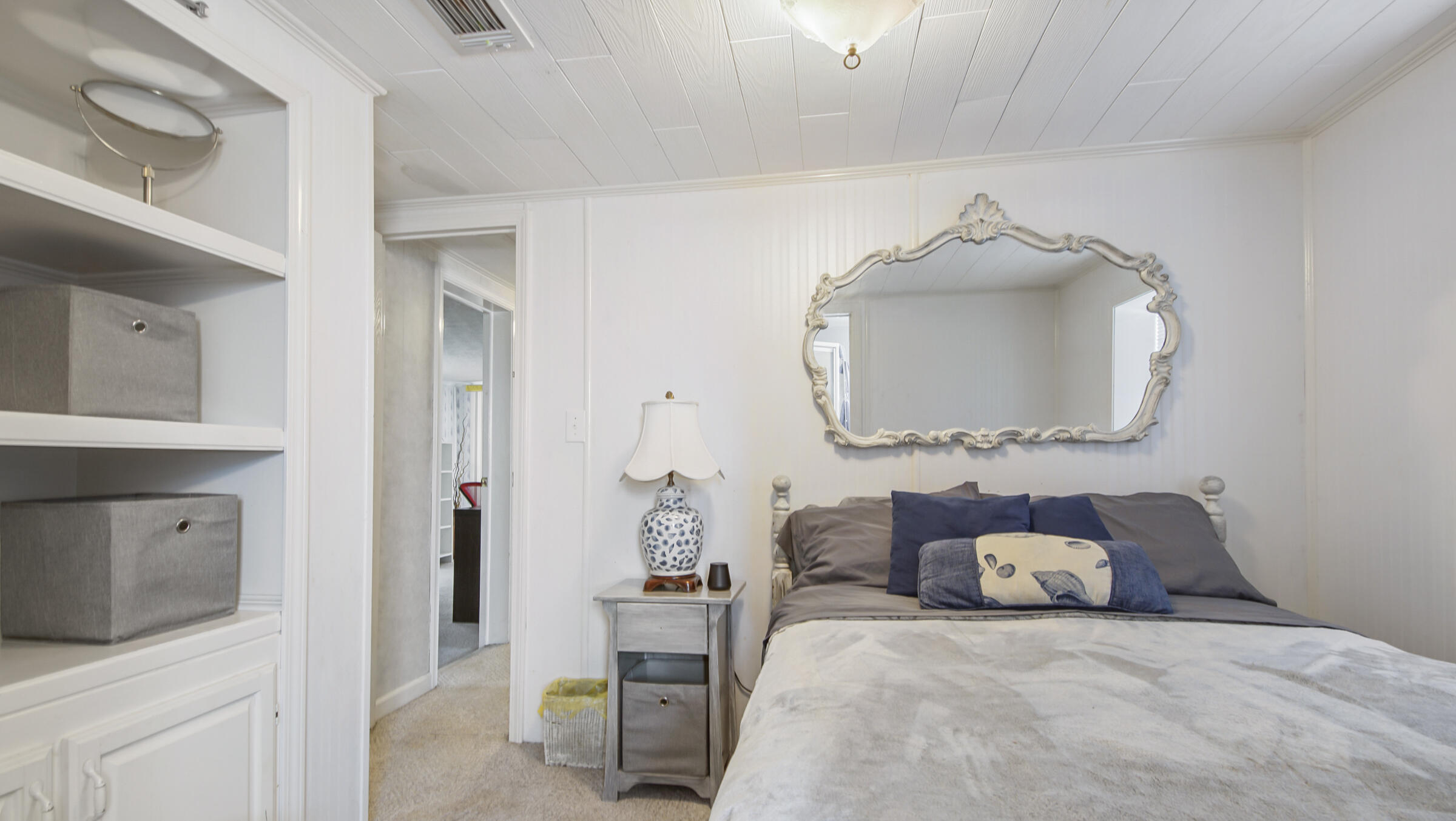 LAGUNA BEACH ESTATES 5TH ADDN - Residential