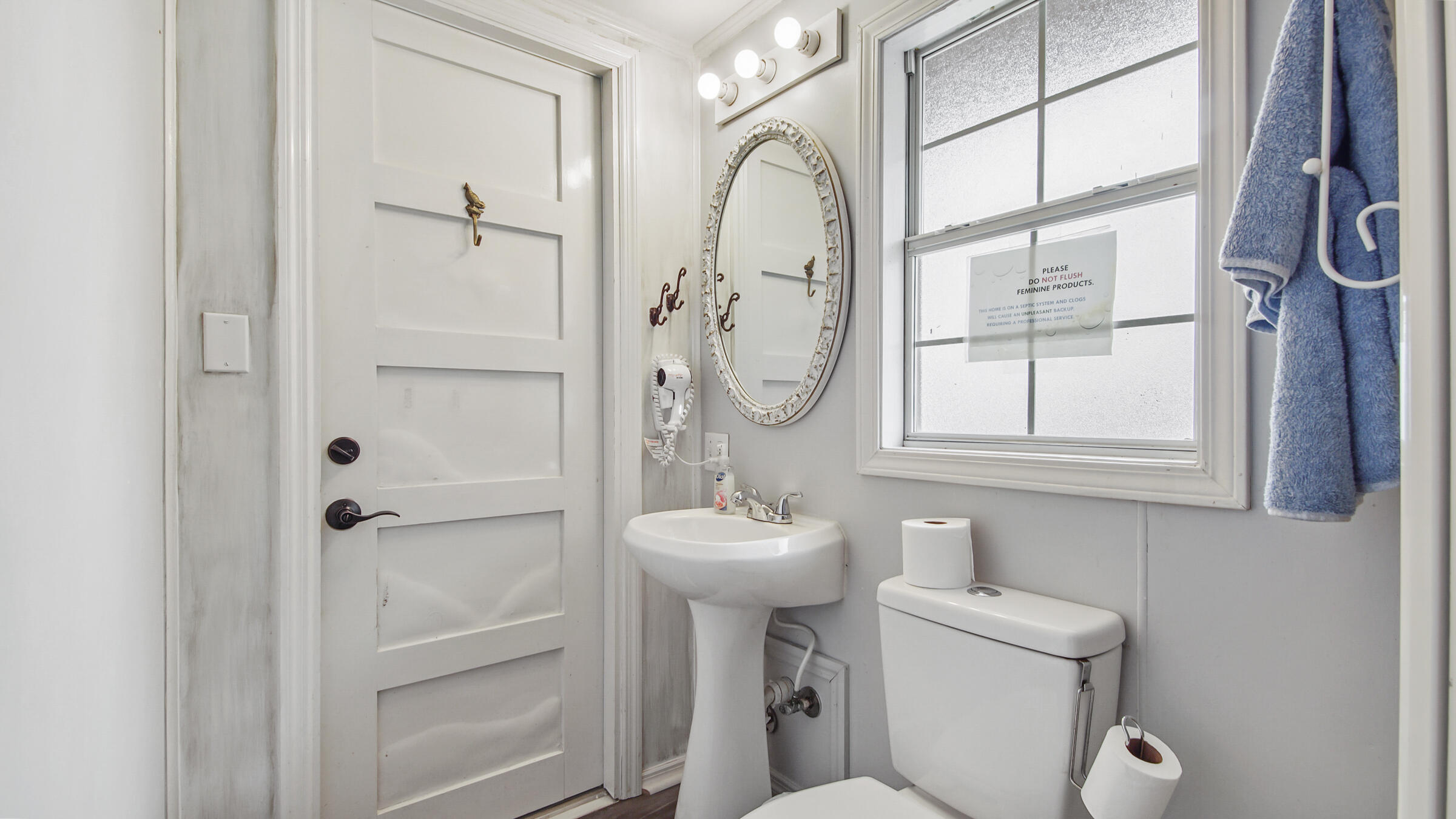 LAGUNA BEACH ESTATES 5TH ADDN - Residential