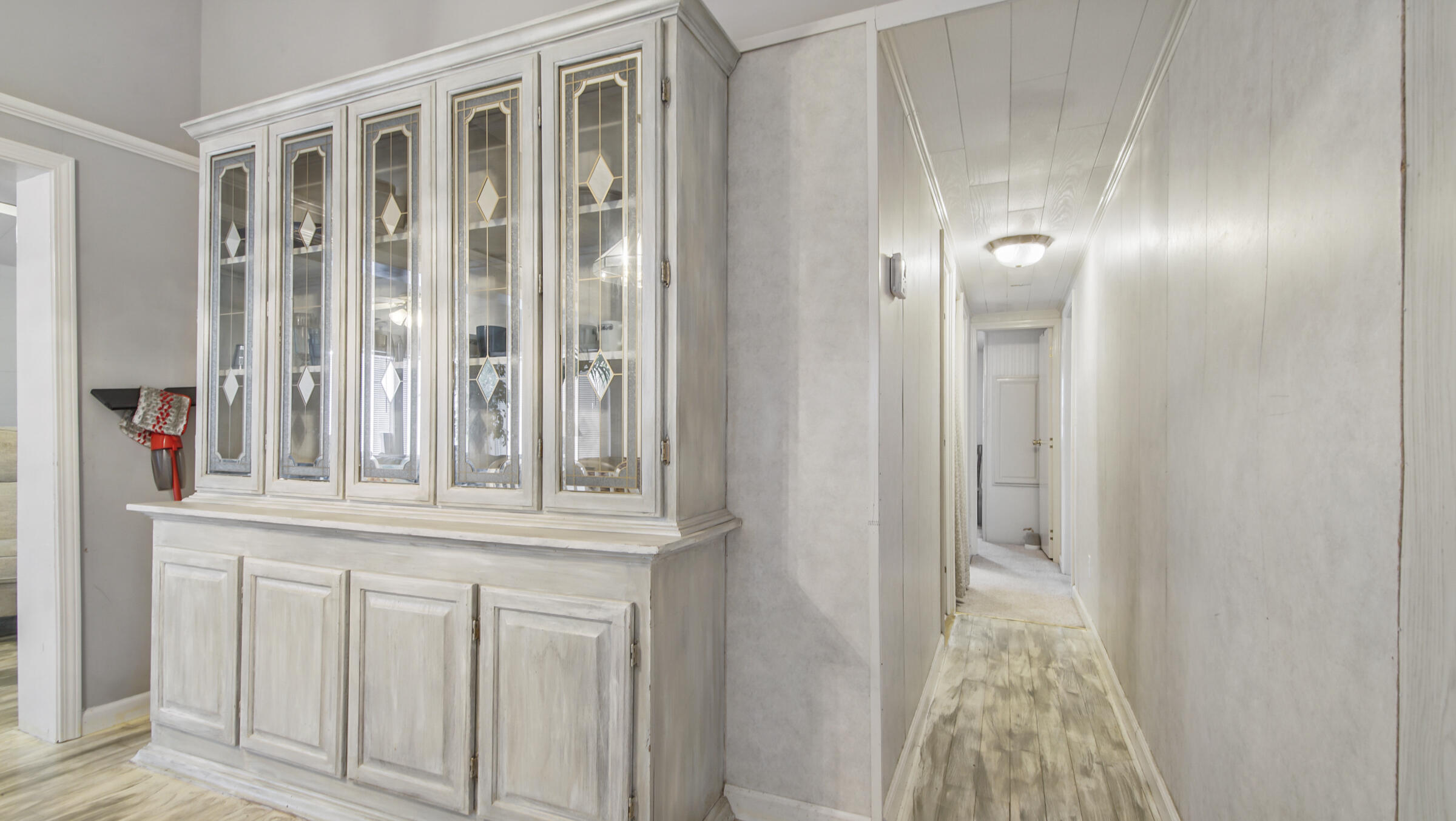 LAGUNA BEACH ESTATES 5TH ADDN - Residential