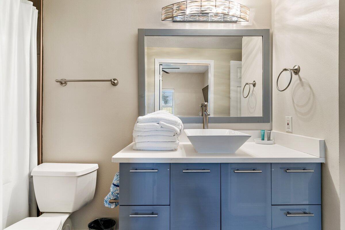 ARIEL DUNES - Residential