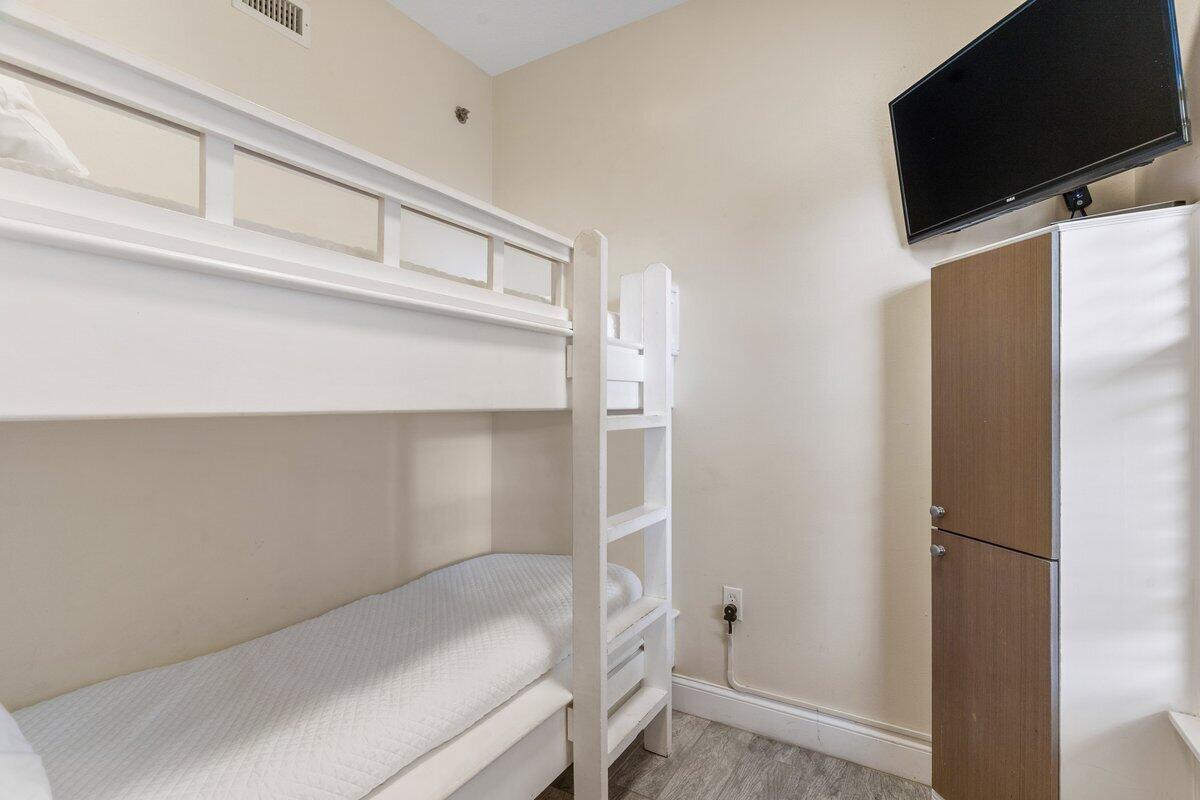 ARIEL DUNES - Residential