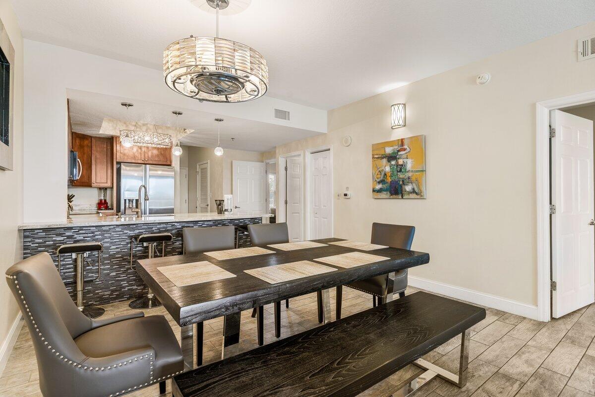 ARIEL DUNES - Residential