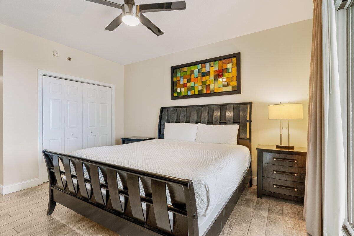 ARIEL DUNES - Residential