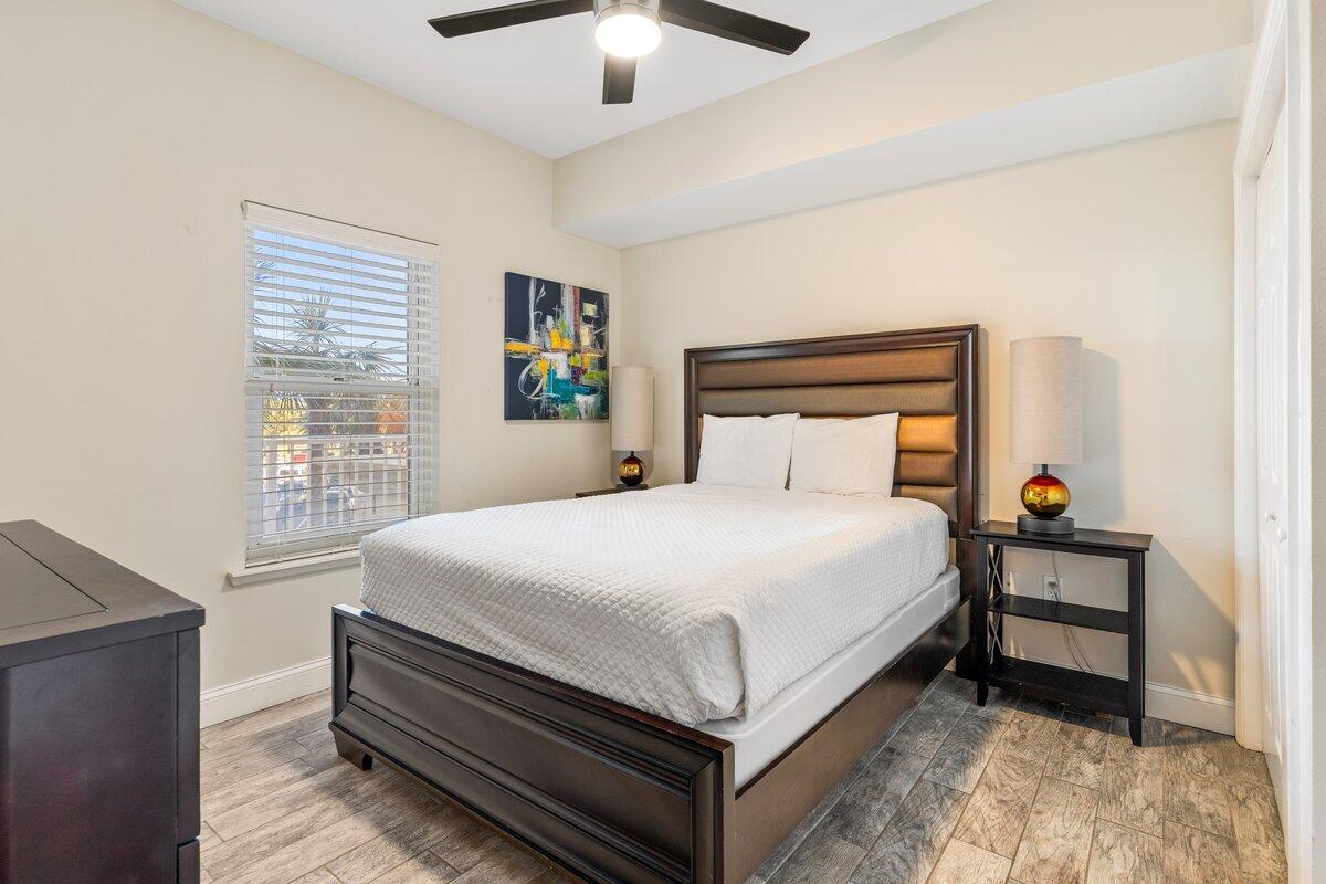 ARIEL DUNES - Residential