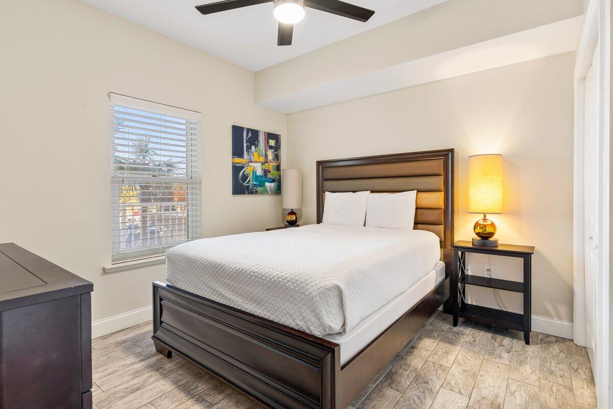 ARIEL DUNES - Residential