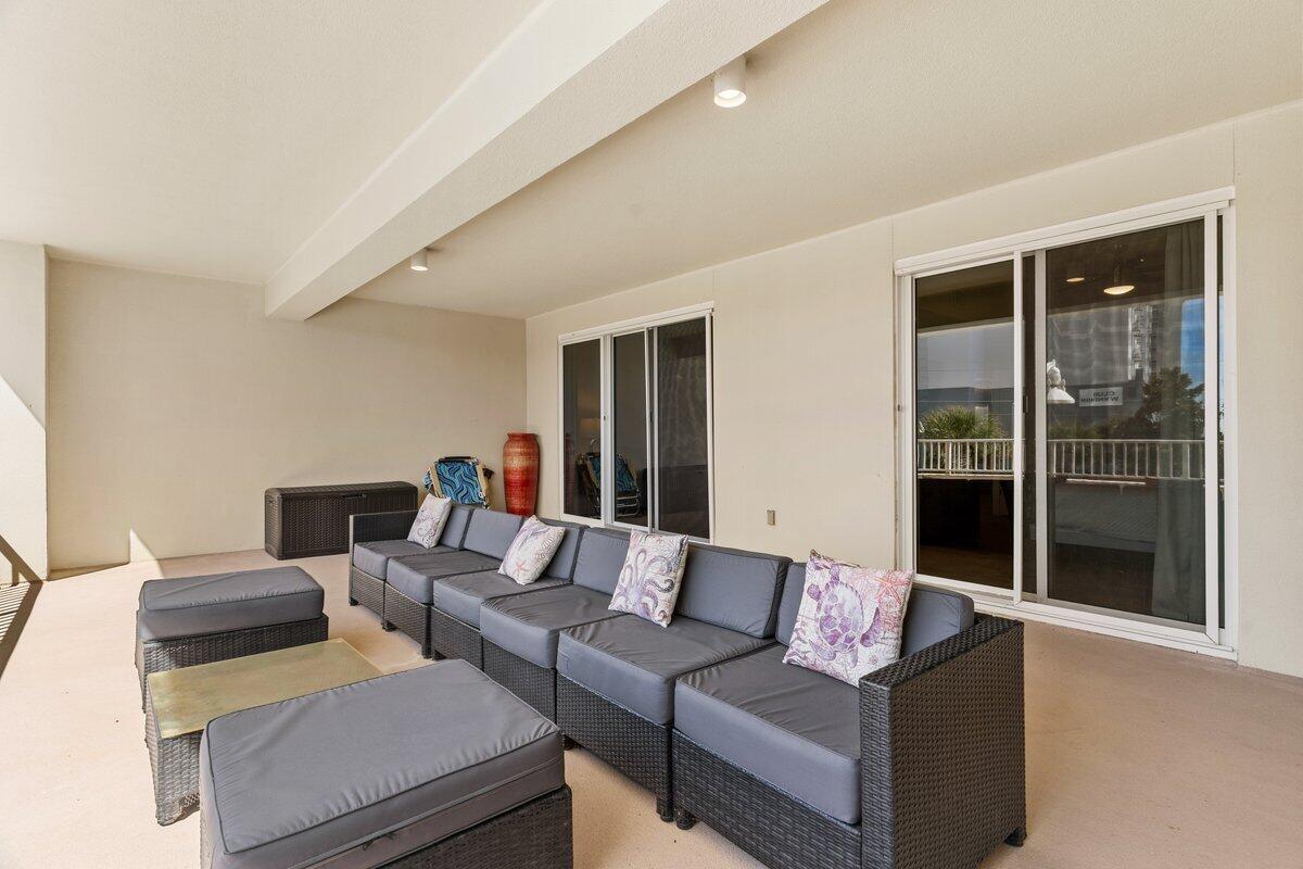 ARIEL DUNES - Residential