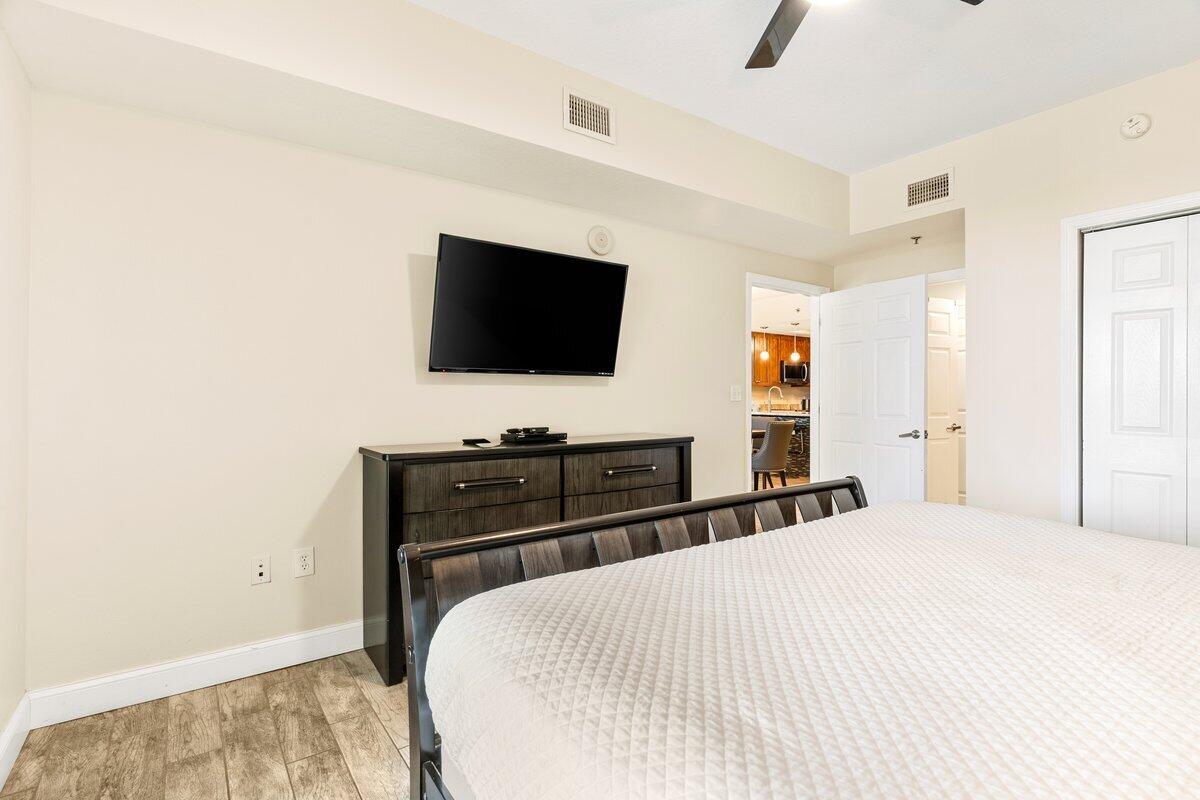 ARIEL DUNES - Residential