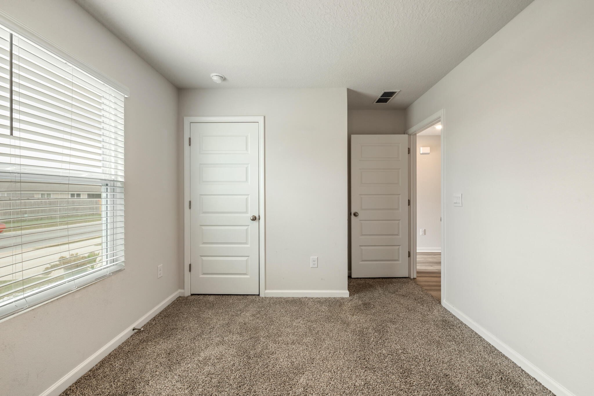 SHOAL RIVER LANDING - Residential