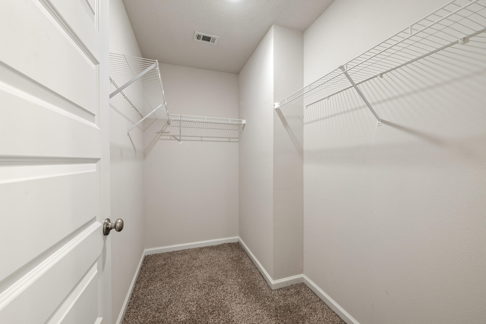 SHOAL RIVER LANDING - Residential