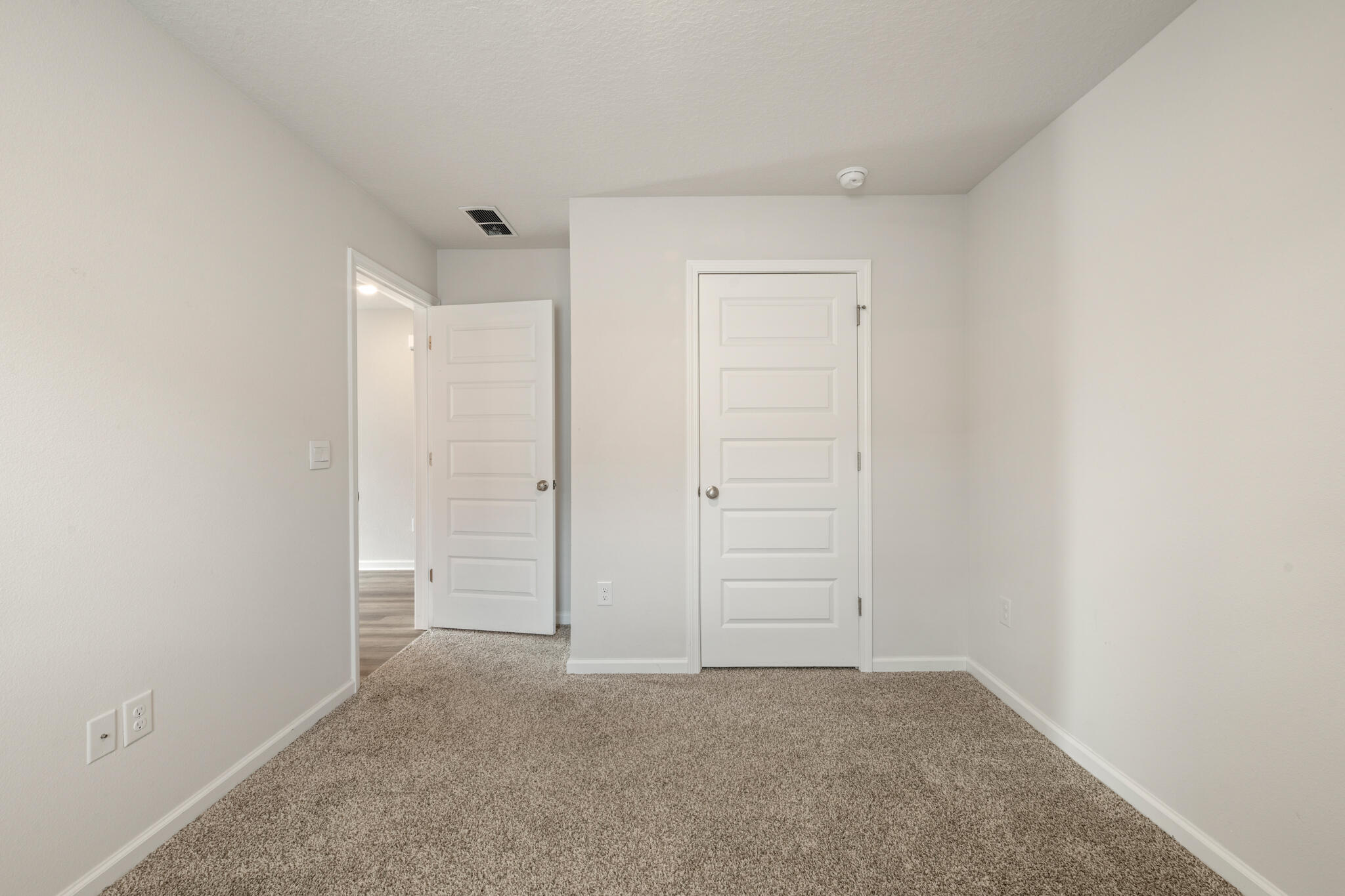 SHOAL RIVER LANDING - Residential