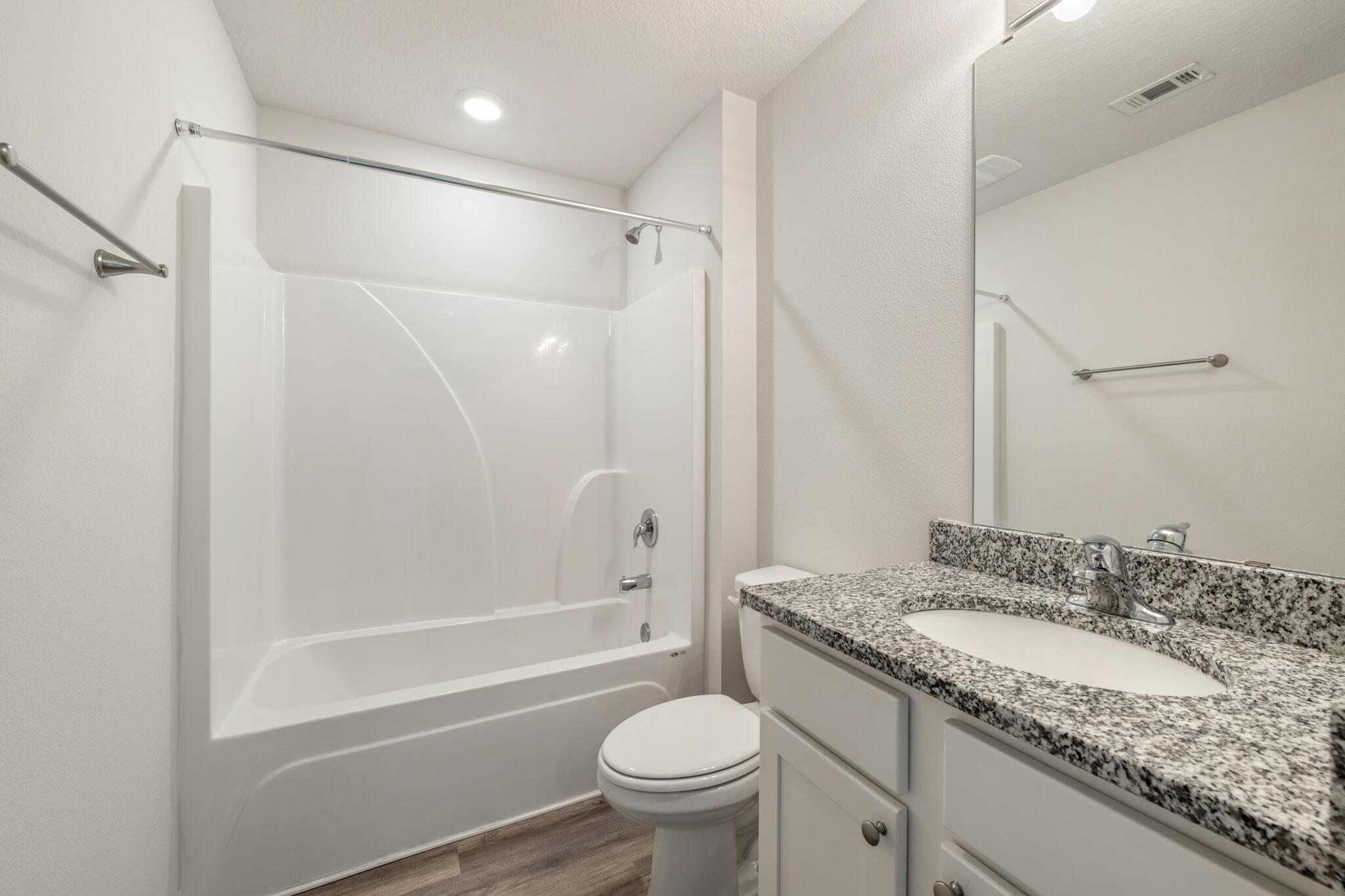 SHOAL RIVER LANDING - Residential