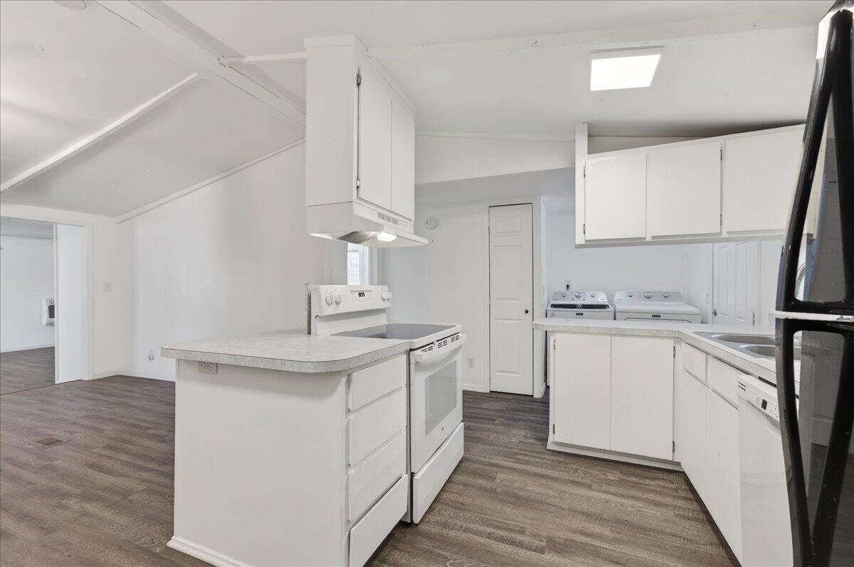 PARCELS 34 & 35 SHOAL RIVER FARMS UNREC S/D - Residential