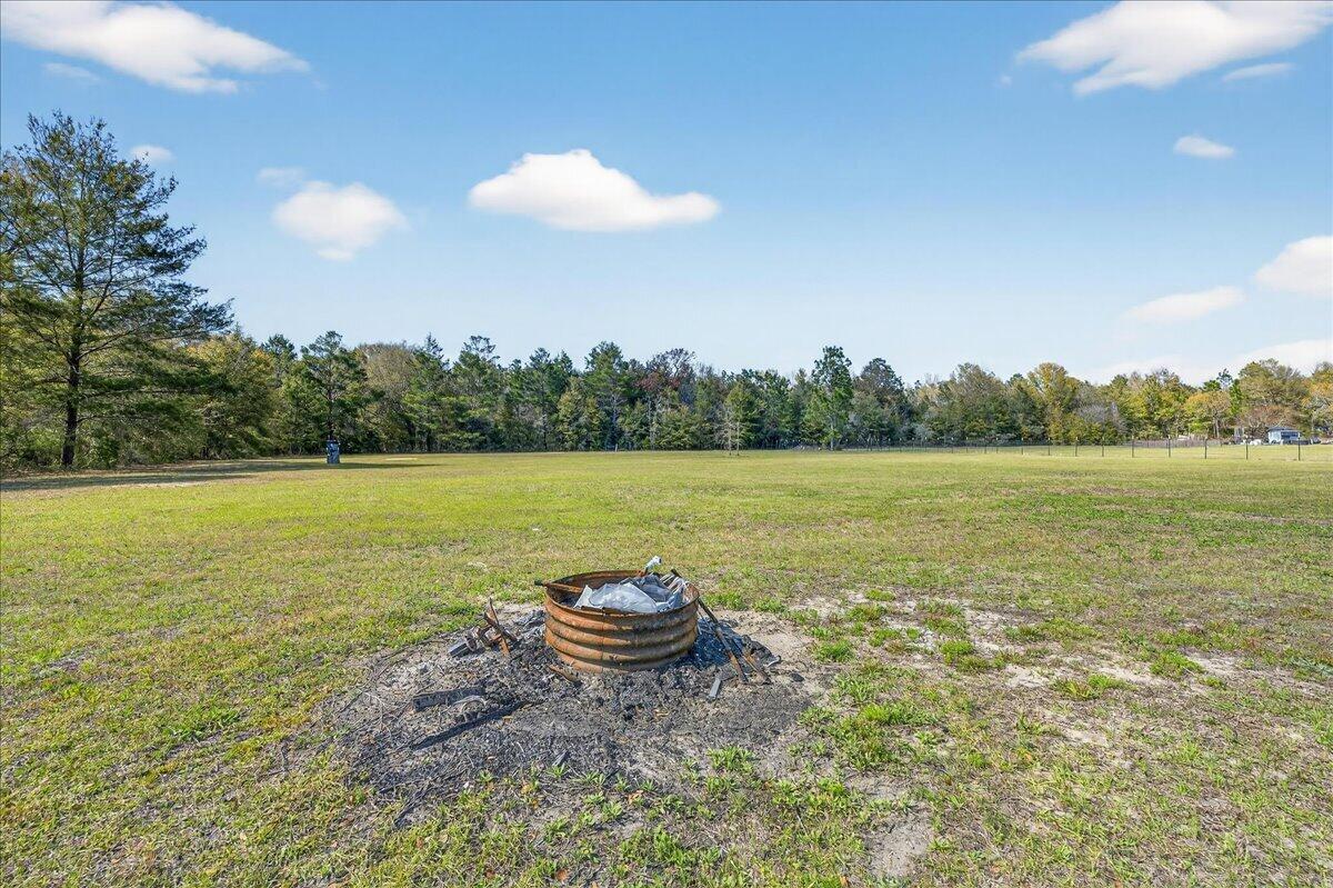 PARCELS 34 & 35 SHOAL RIVER FARMS UNREC S/D - Residential