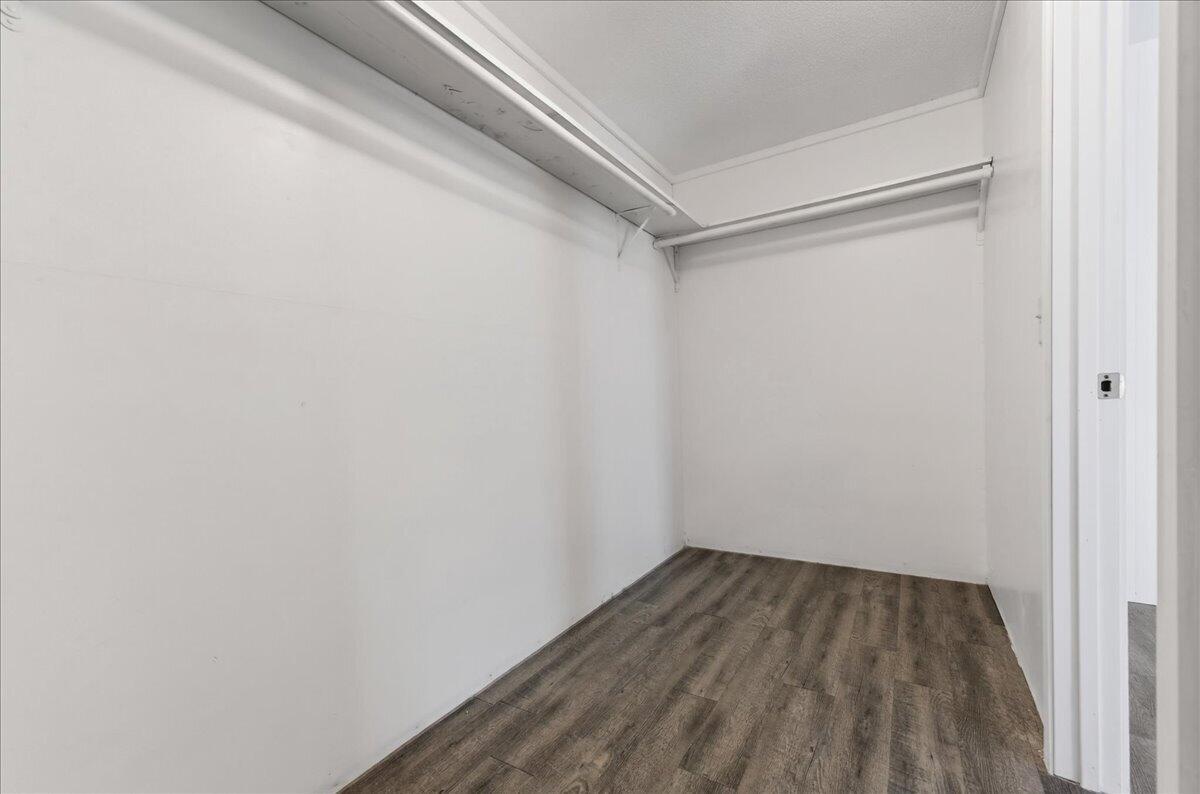 PARCELS 34 & 35 SHOAL RIVER FARMS UNREC S/D - Residential