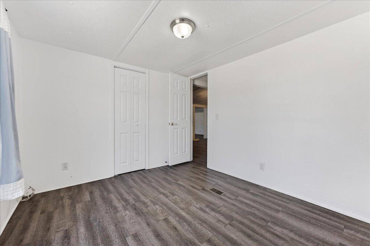 PARCELS 34 & 35 SHOAL RIVER FARMS UNREC S/D - Residential