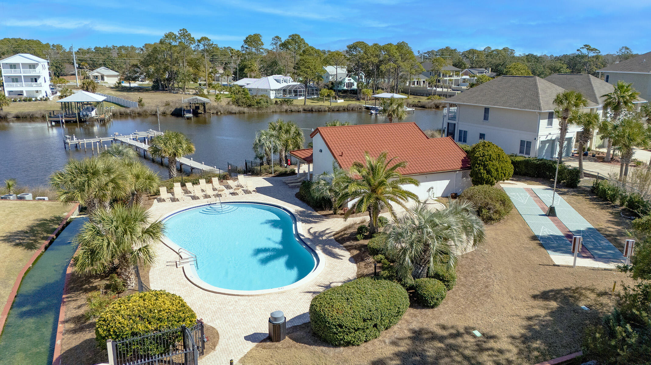 Villas of St Thomas 2 - Residential