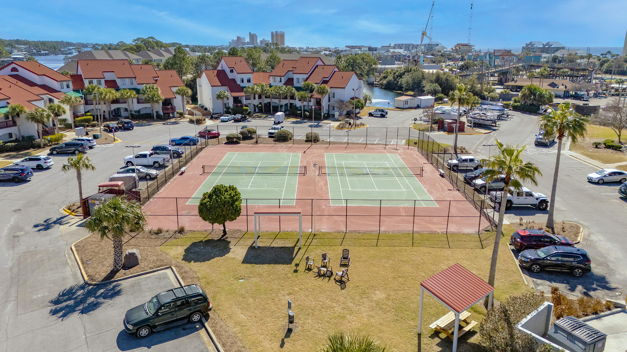 Villas of St Thomas 2 - Residential