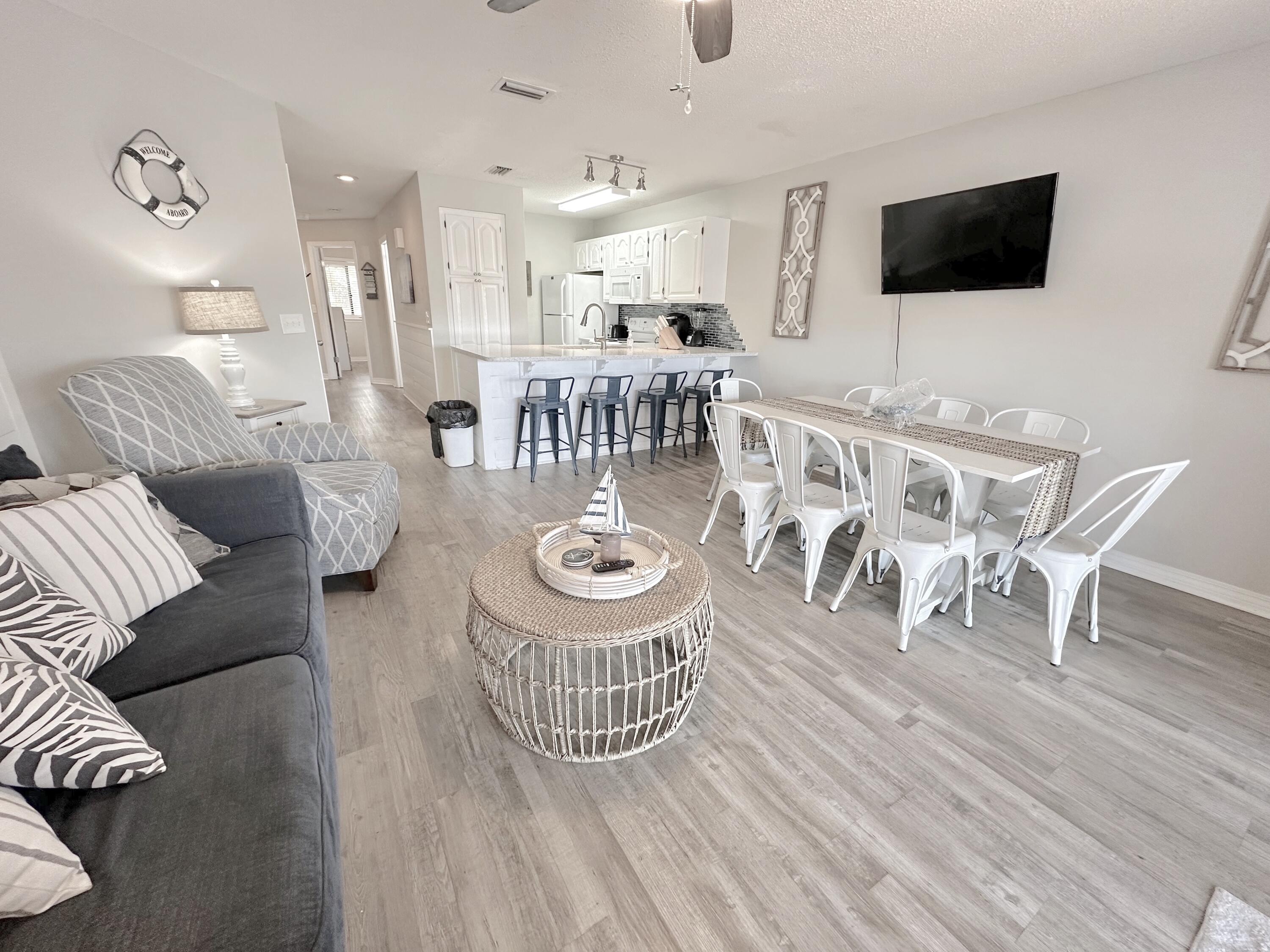 Villas of St Thomas 2 - Residential