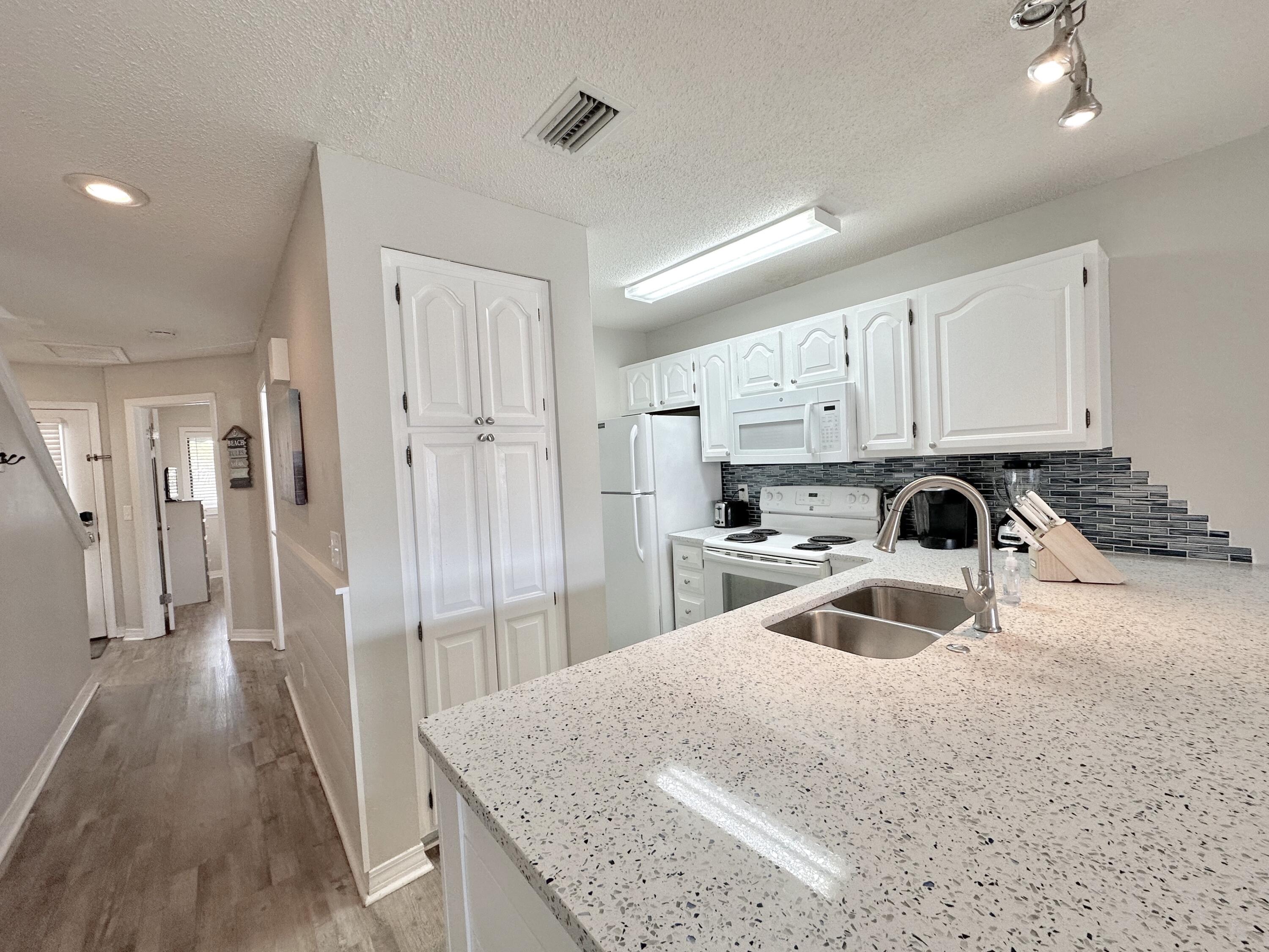 Villas of St Thomas 2 - Residential