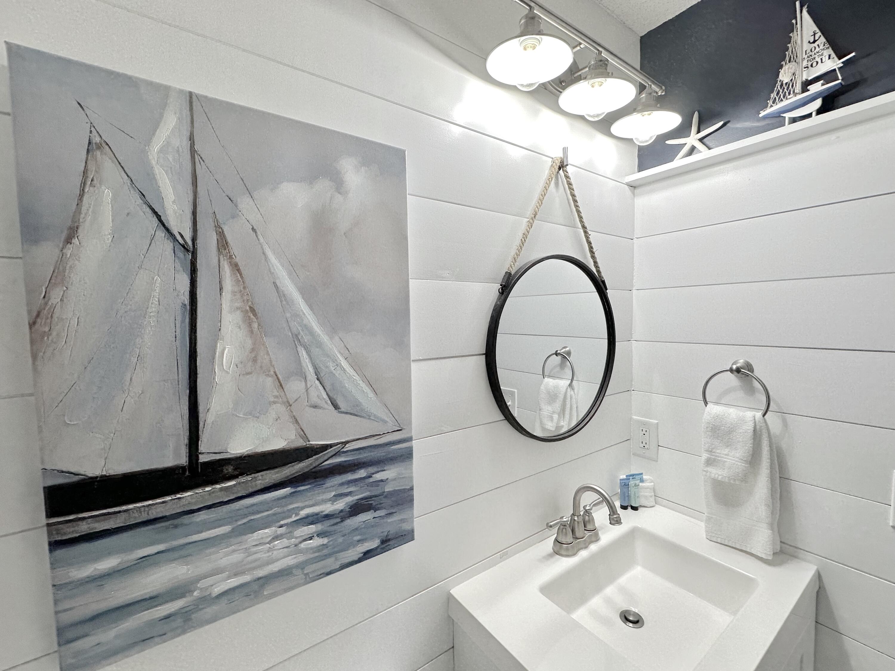 Villas of St Thomas 2 - Residential