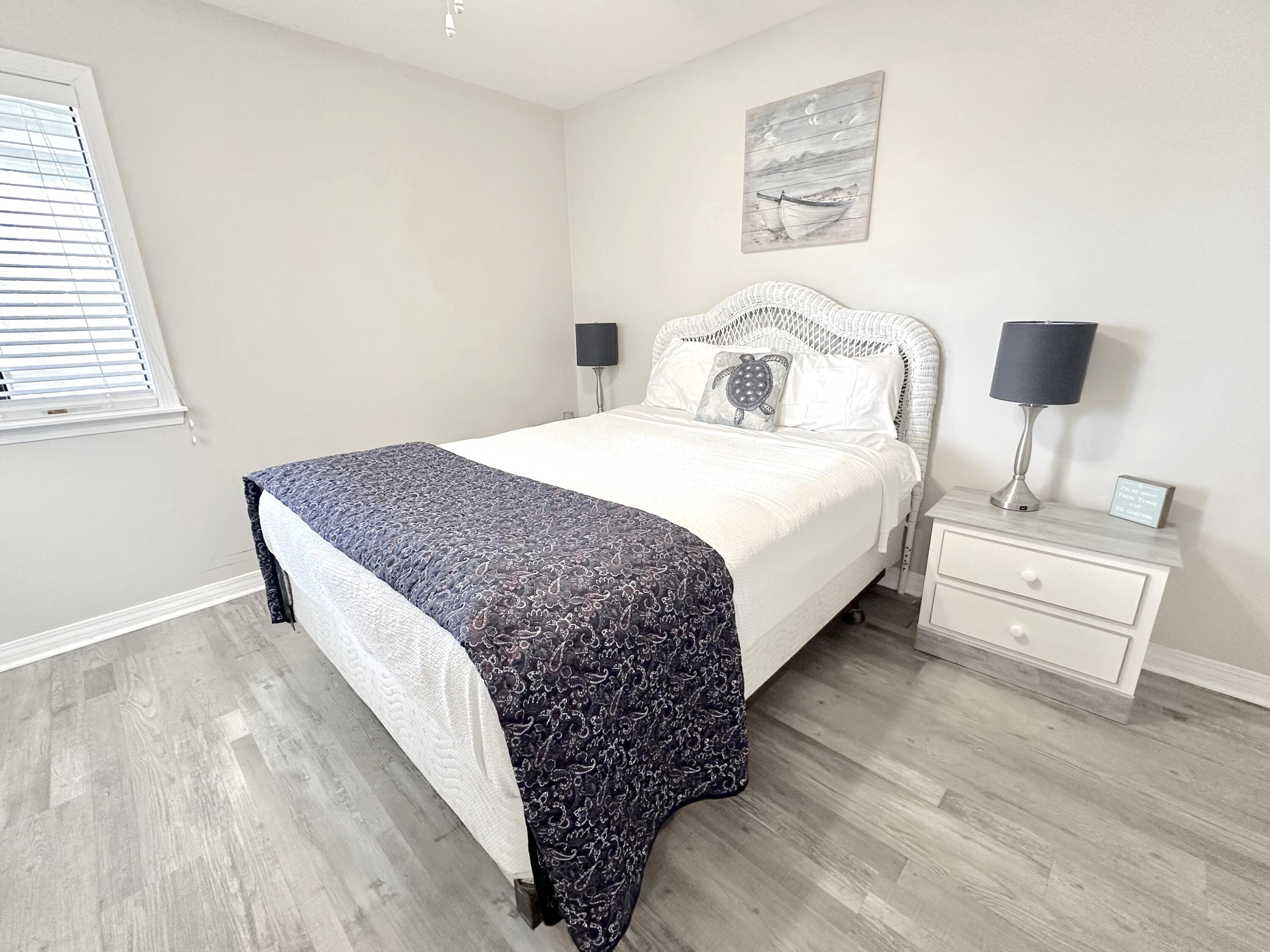 Villas of St Thomas 2 - Residential